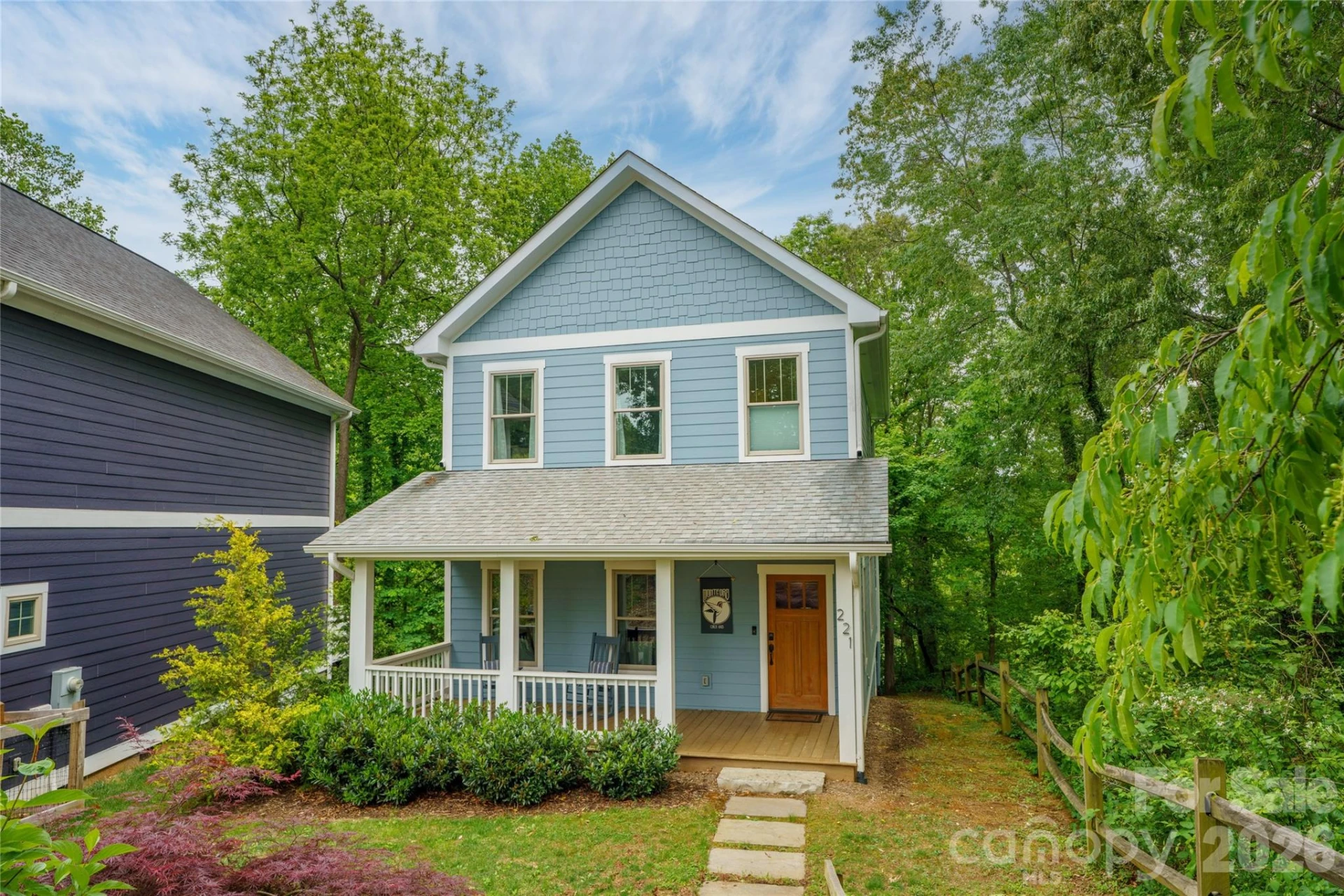 221 Courtland Place - Photo 38