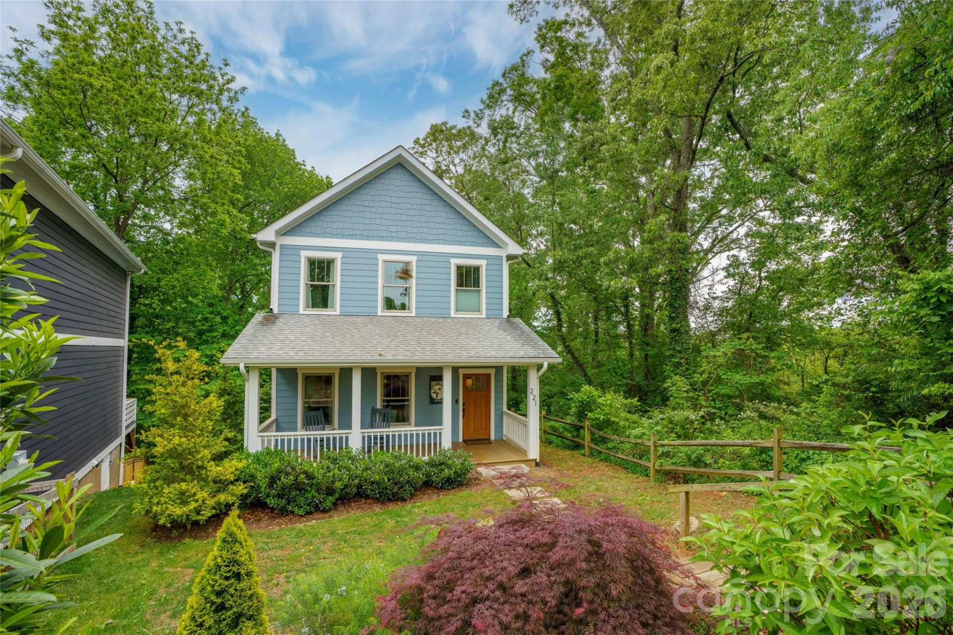 221 Courtland Place - Photo 39