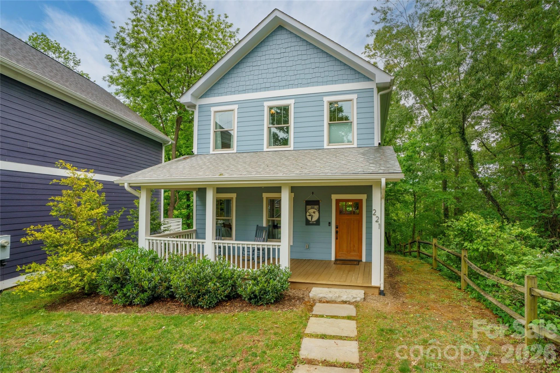 221 Courtland Place - Photo 40