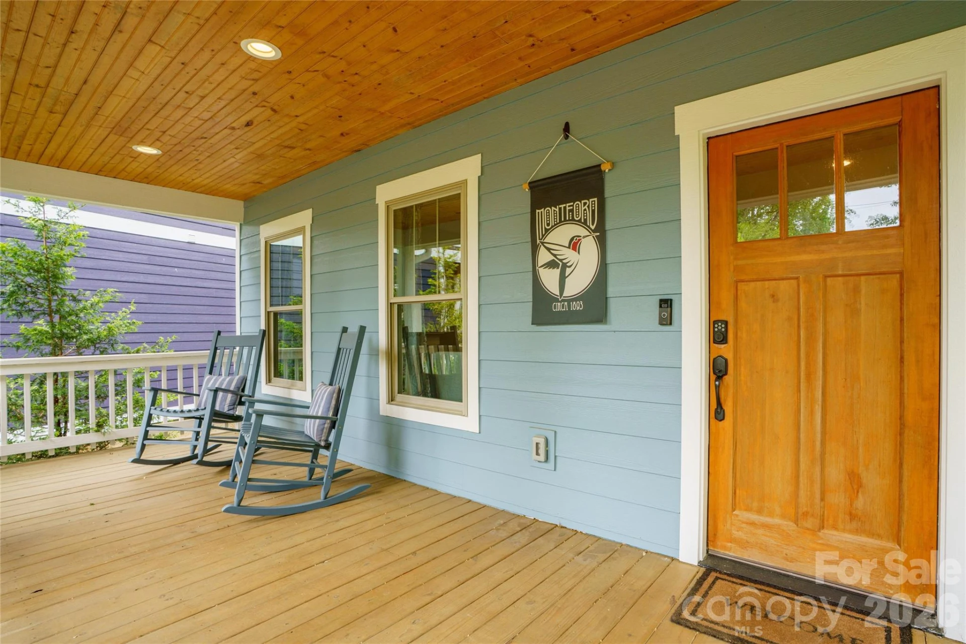 221 Courtland Place - Photo 41