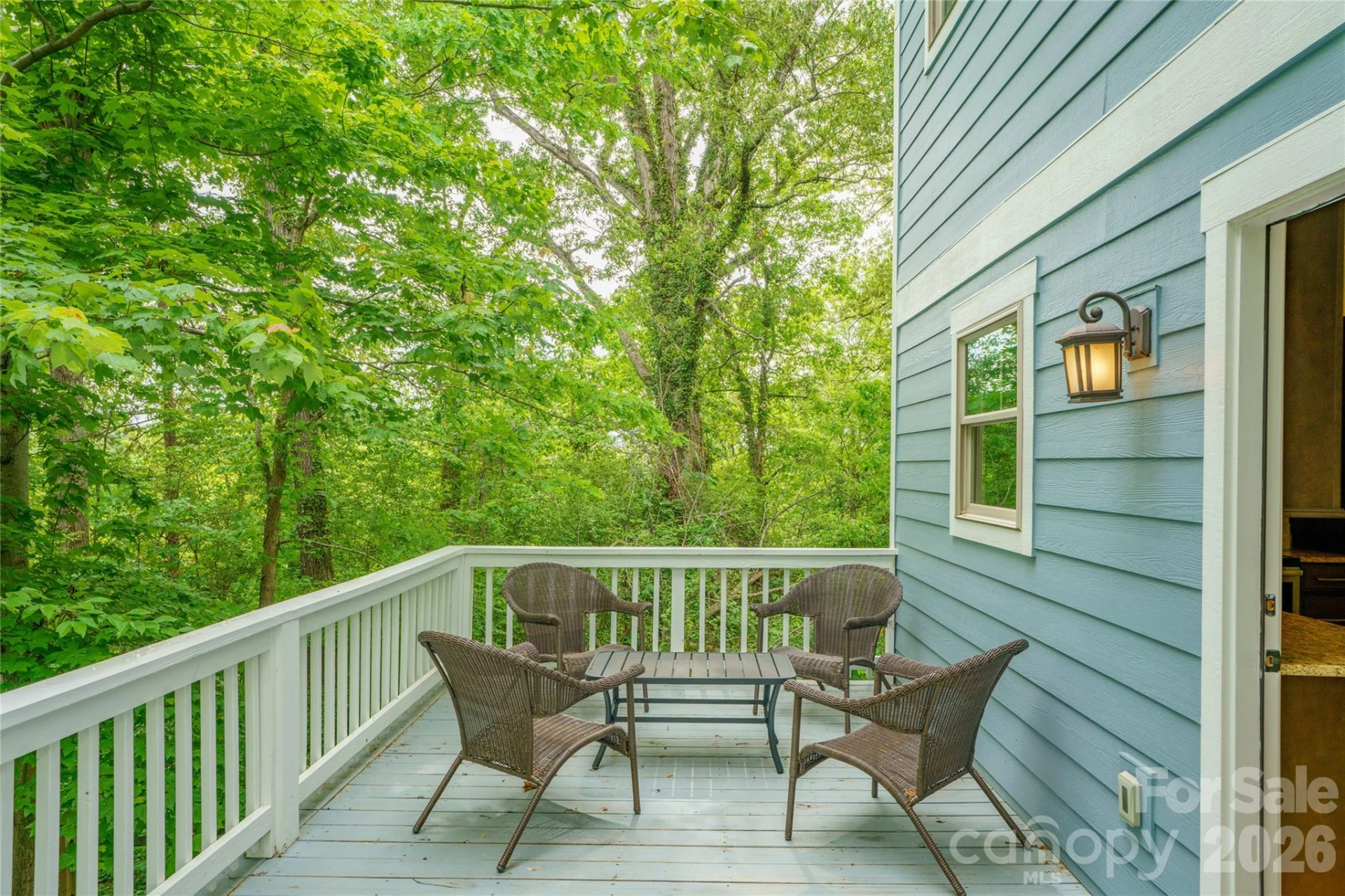 221 Courtland Place - Photo 42