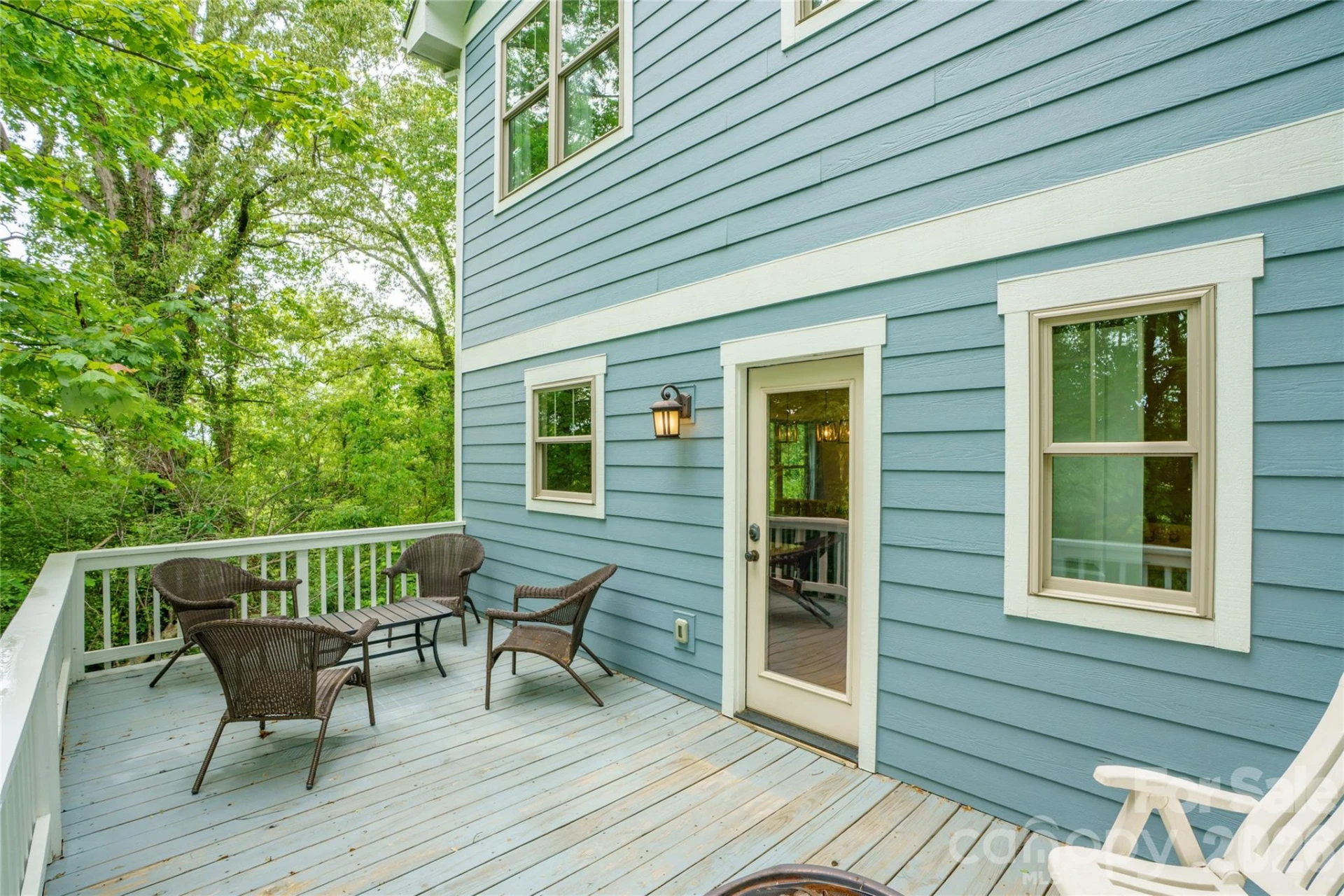 221 Courtland Place - Photo 43