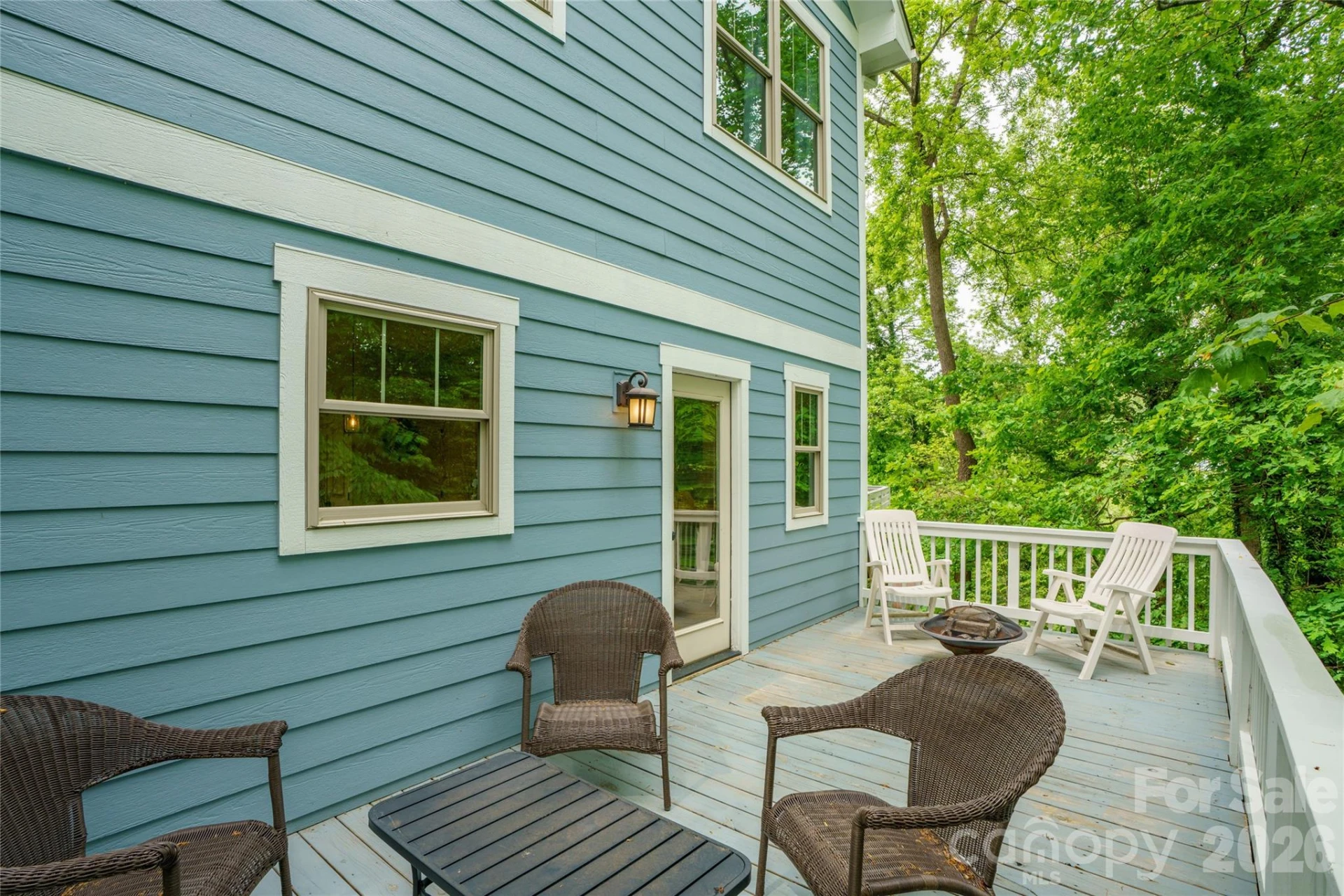 221 Courtland Place - Photo 44