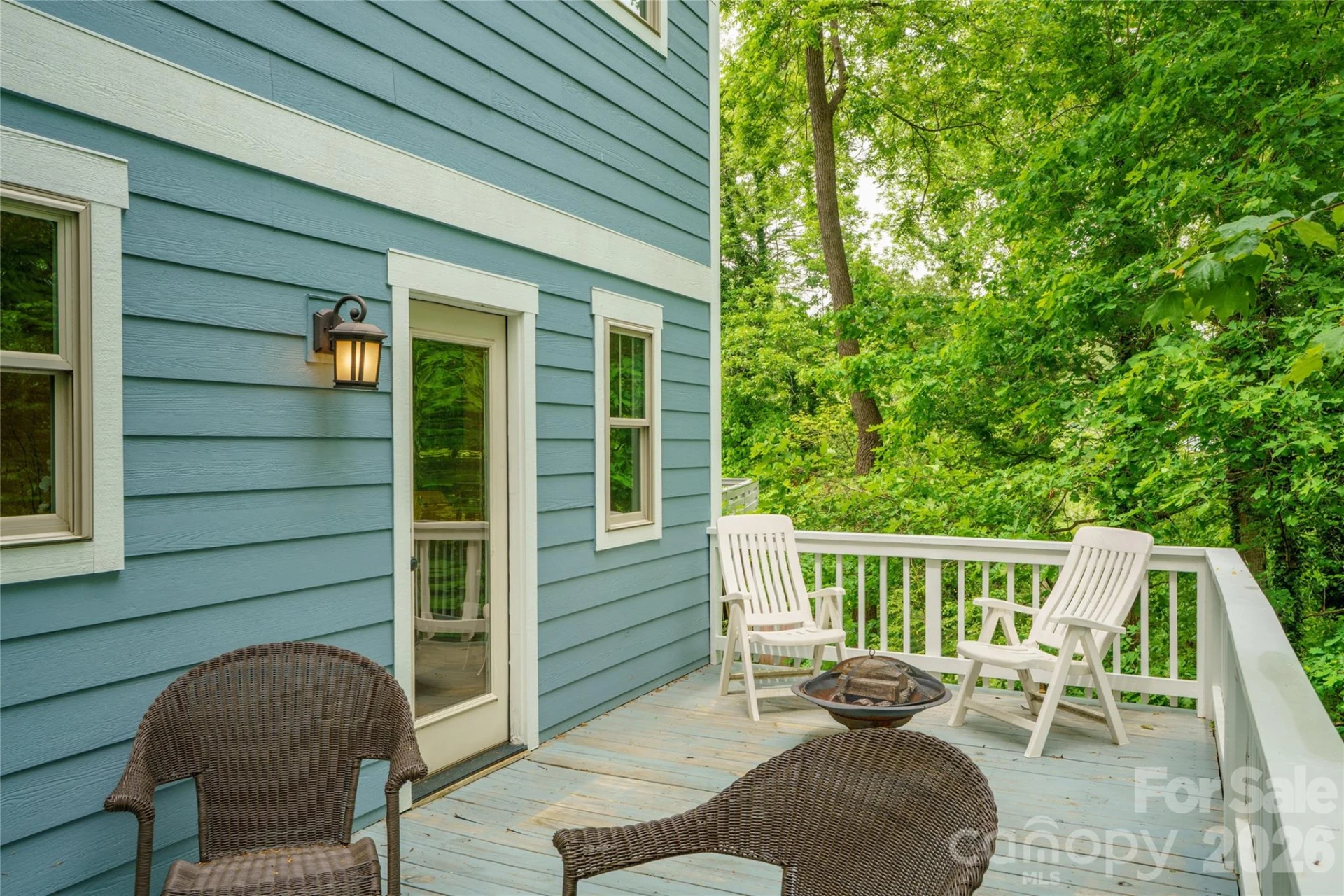 221 Courtland Place - Photo 45