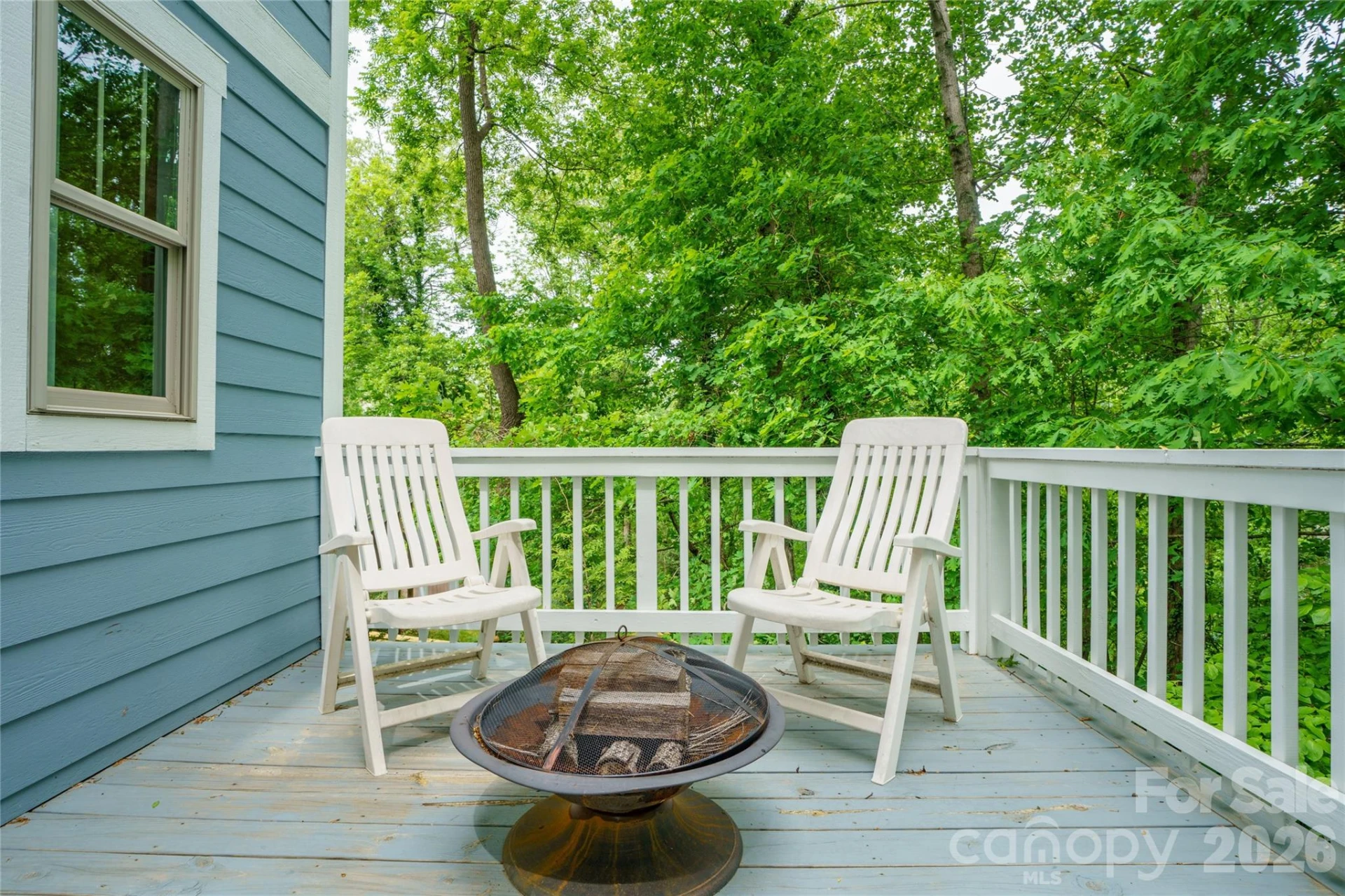 221 Courtland Place - Photo 46