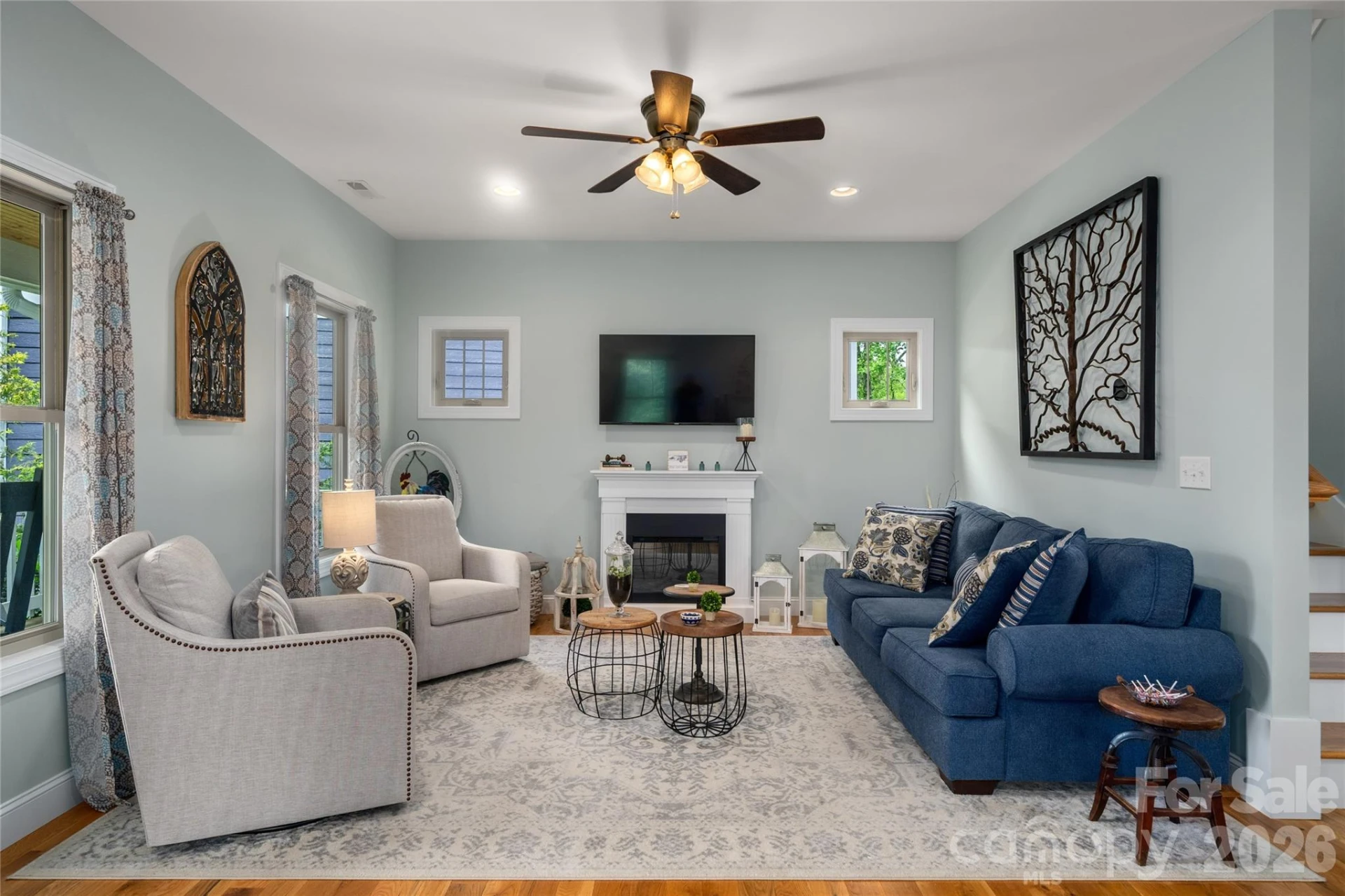 221 Courtland Place - Photo 6