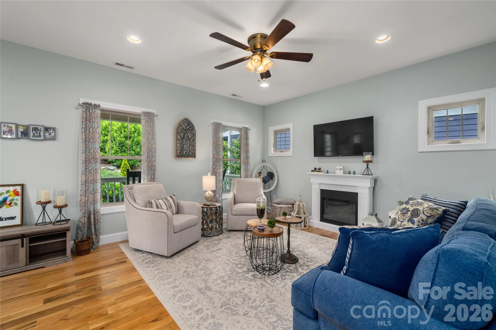 221 Courtland Place - Photo 7