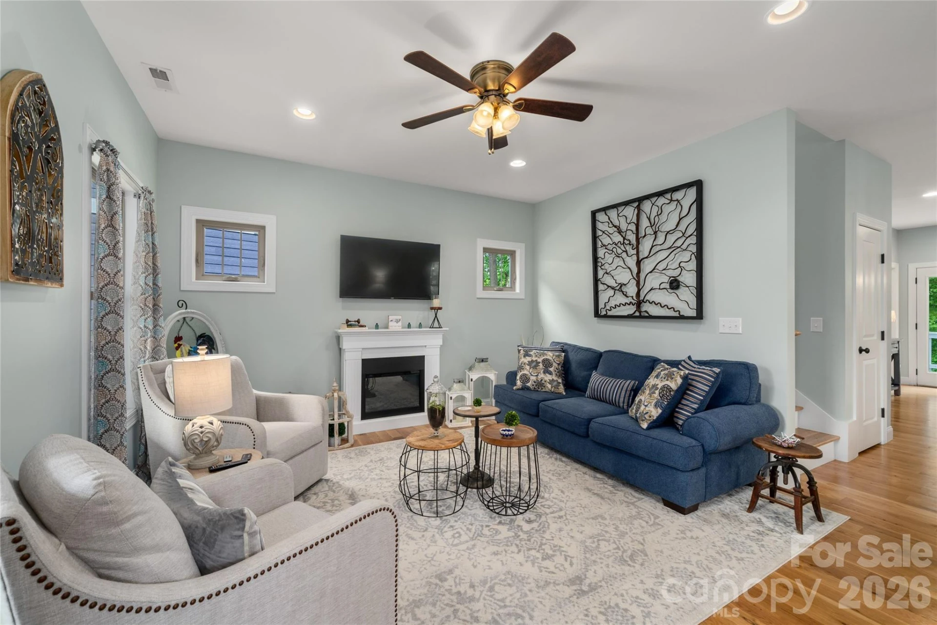 221 Courtland Place - Photo 8