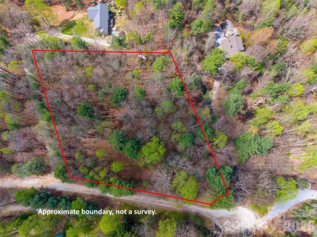 00 E Hilltop Drive