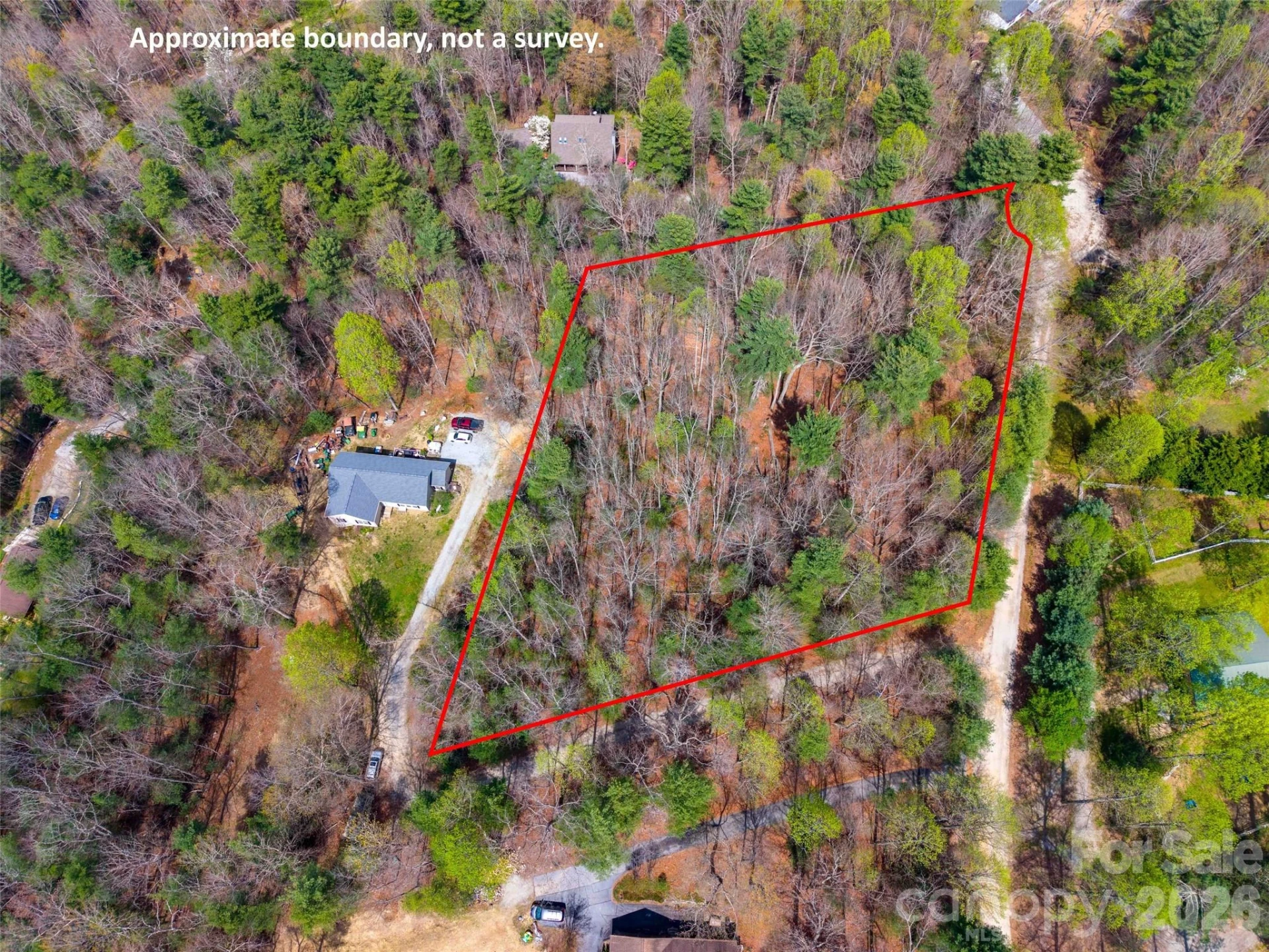 00 E Hilltop Drive #13B - Photo 11