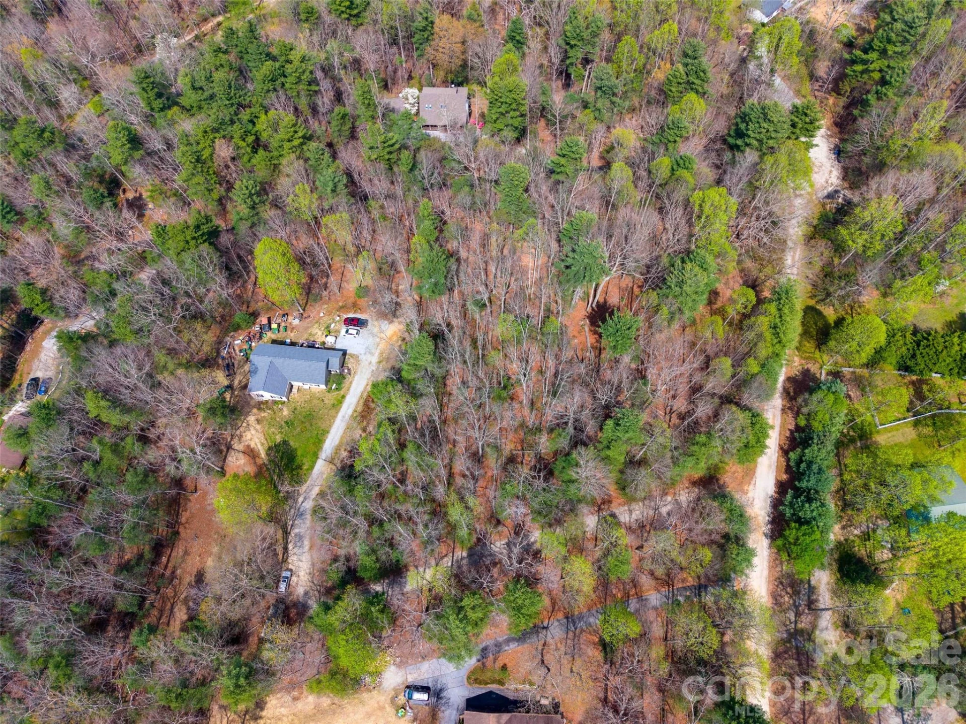 00 E Hilltop Drive #13B - Photo 12
