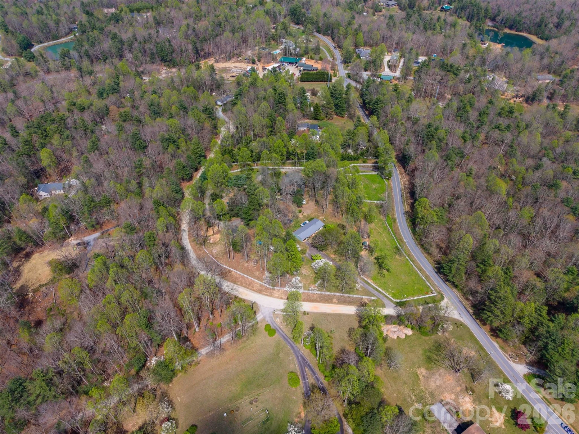 00 E Hilltop Drive #13B - Photo 13