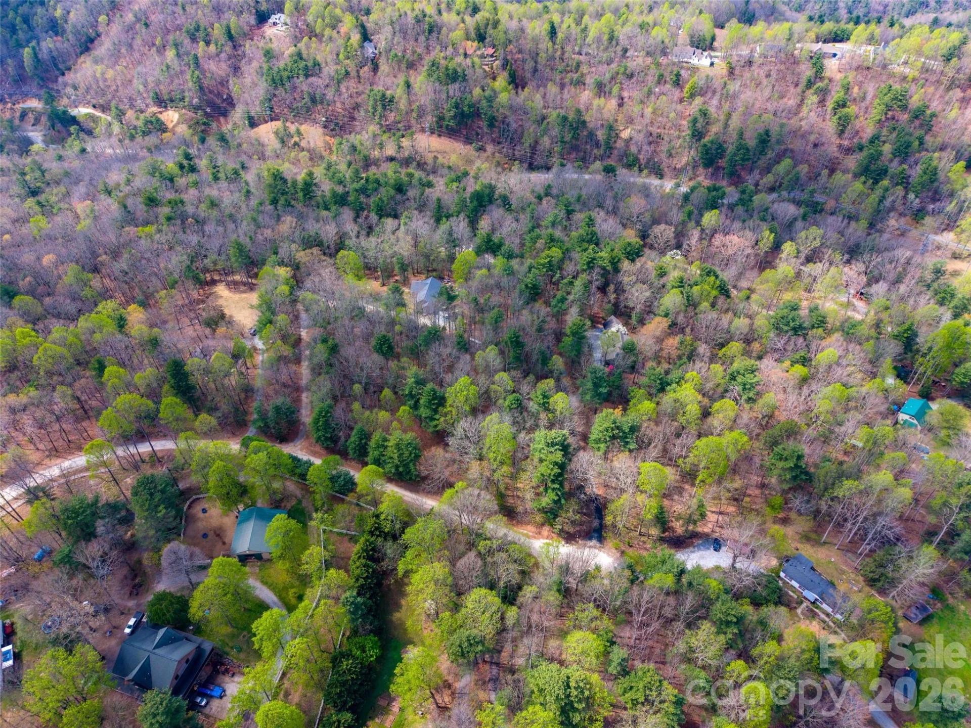 00 E Hilltop Drive #13B - Photo 14