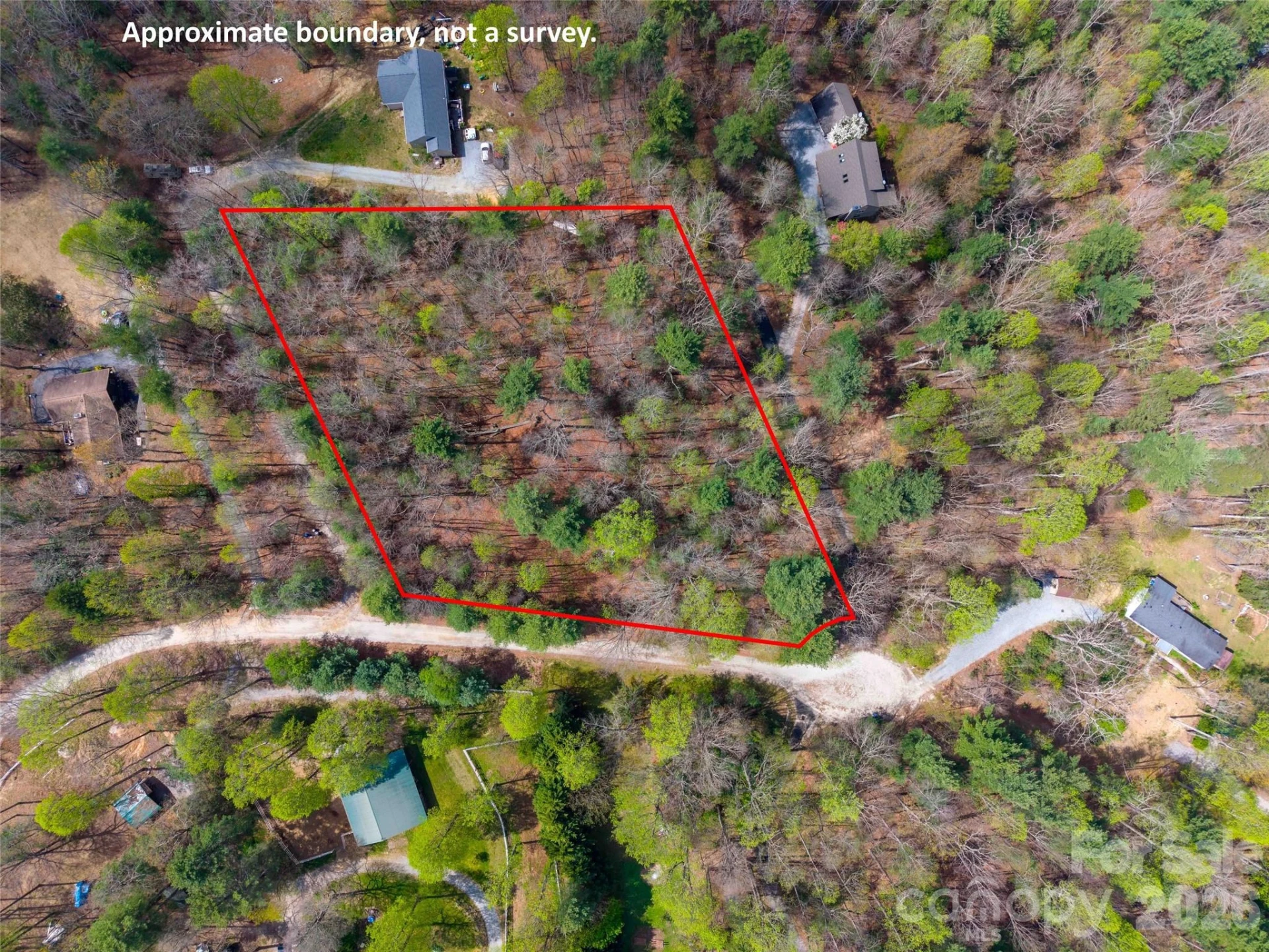 00 E Hilltop Drive #13B - Photo 15