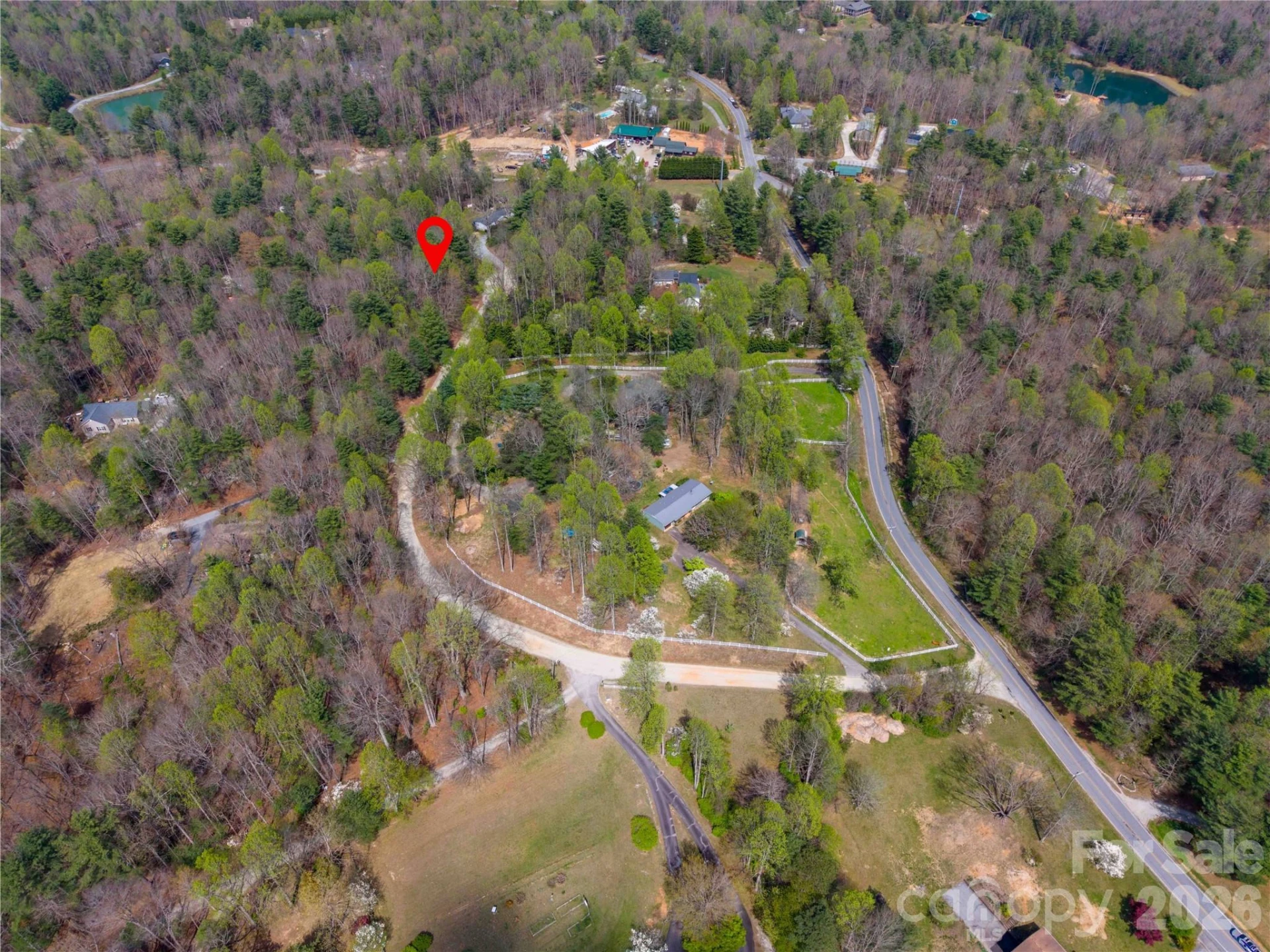 00 E Hilltop Drive #13B - Photo 17
