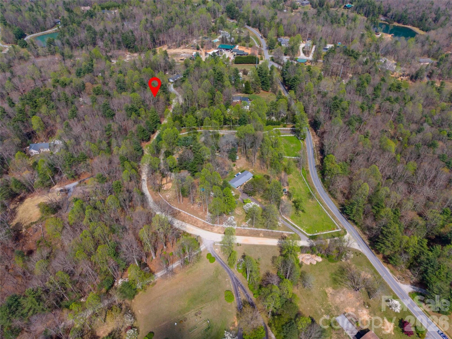 00 E Hilltop Drive #13B - Photo 18