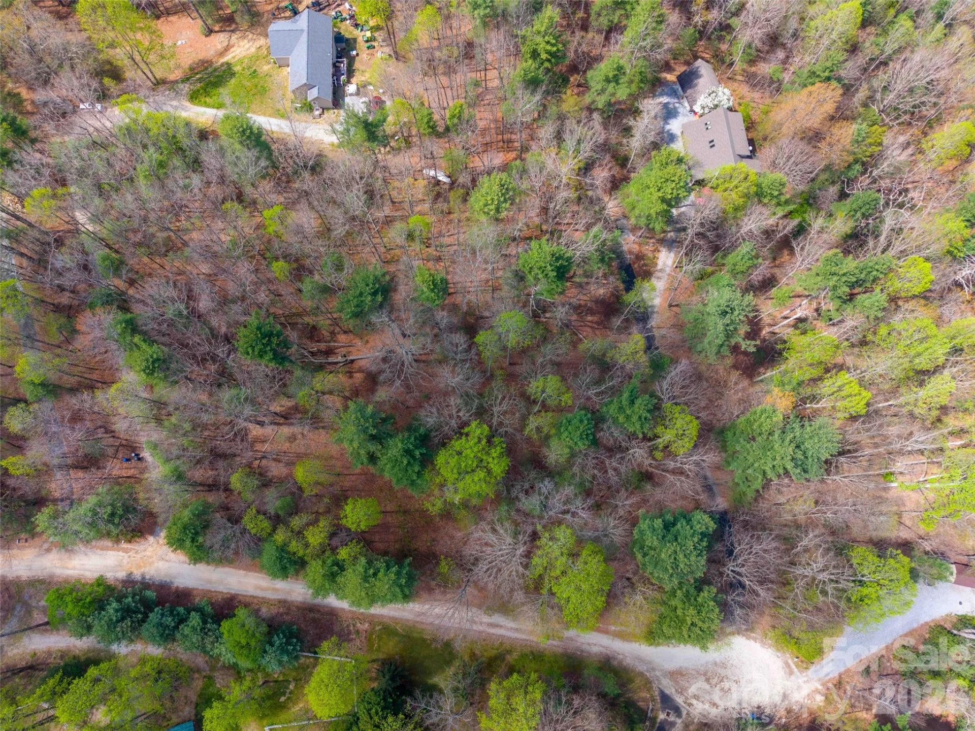 00 E Hilltop Drive #13B - Photo 8