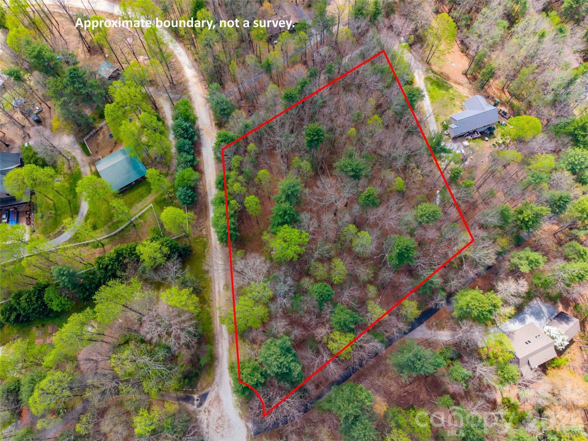 00 E Hilltop Drive #13B - Photo 9
