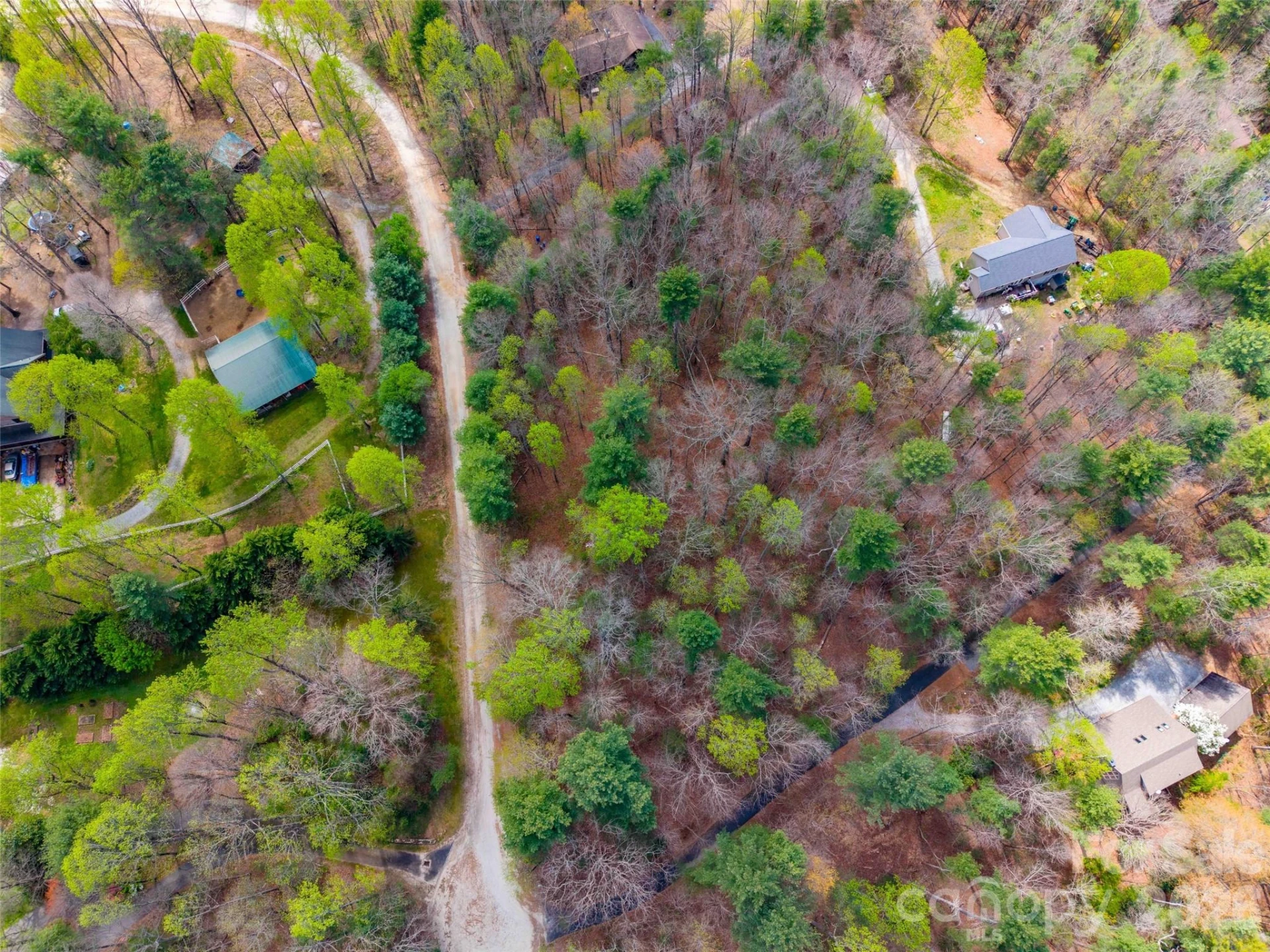00 E Hilltop Drive #13B - Photo 10
