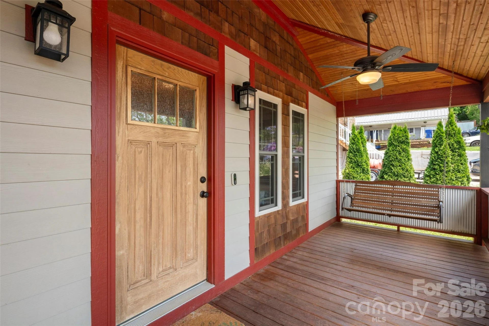 190 Joyner Avenue - Photo 2