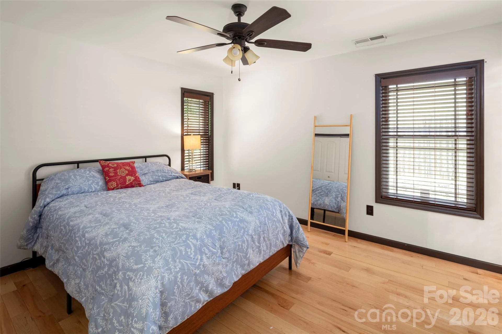190 Joyner Avenue - Photo 15