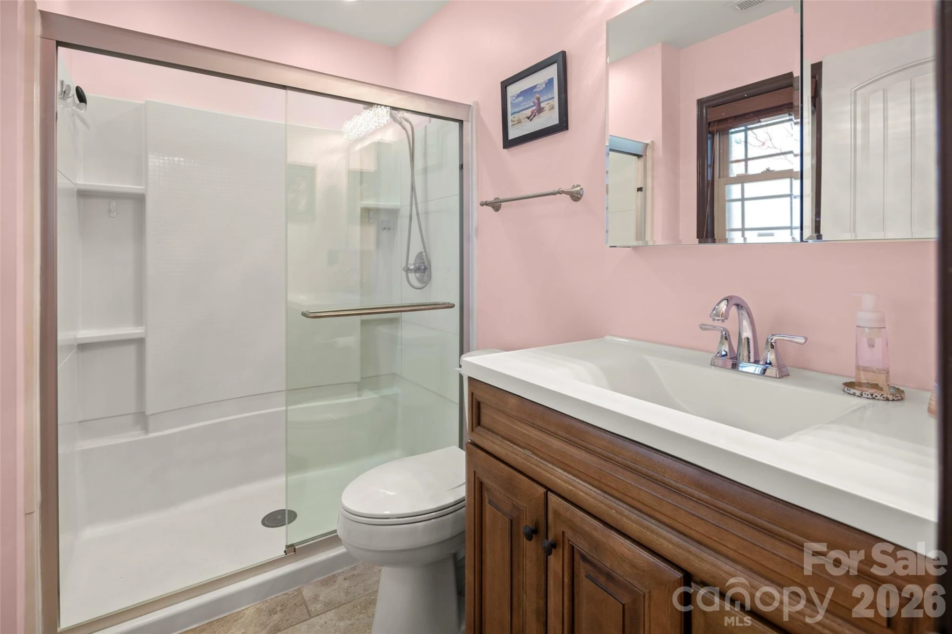 190 Joyner Avenue - Photo 16