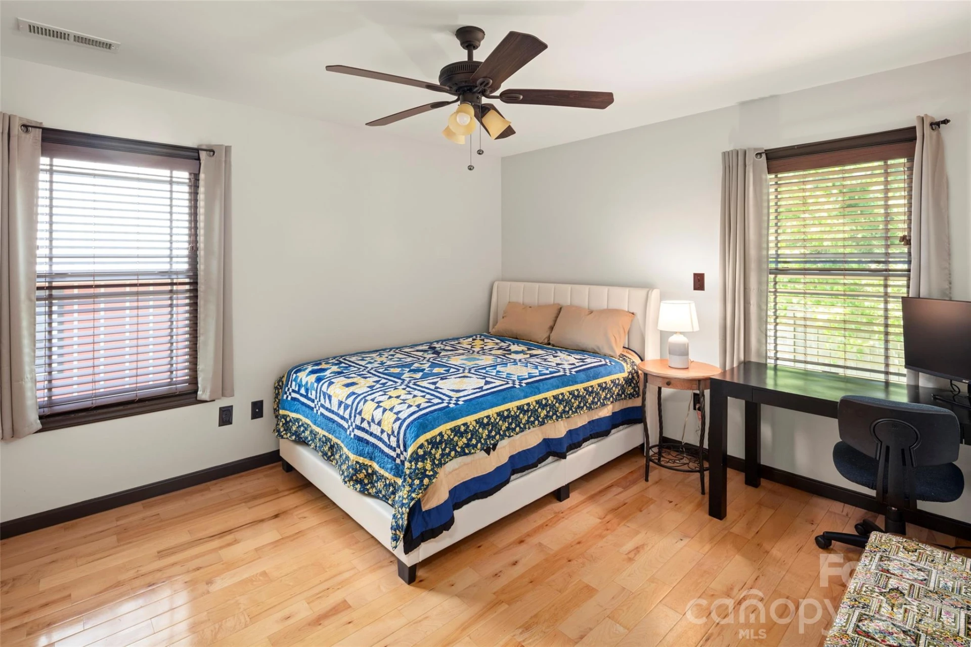 190 Joyner Avenue - Photo 17