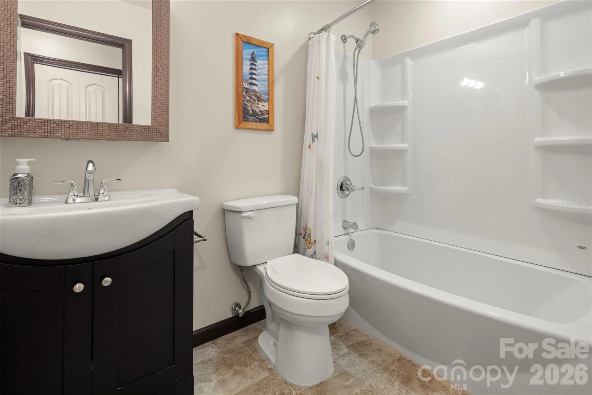 190 Joyner Avenue - Photo 18