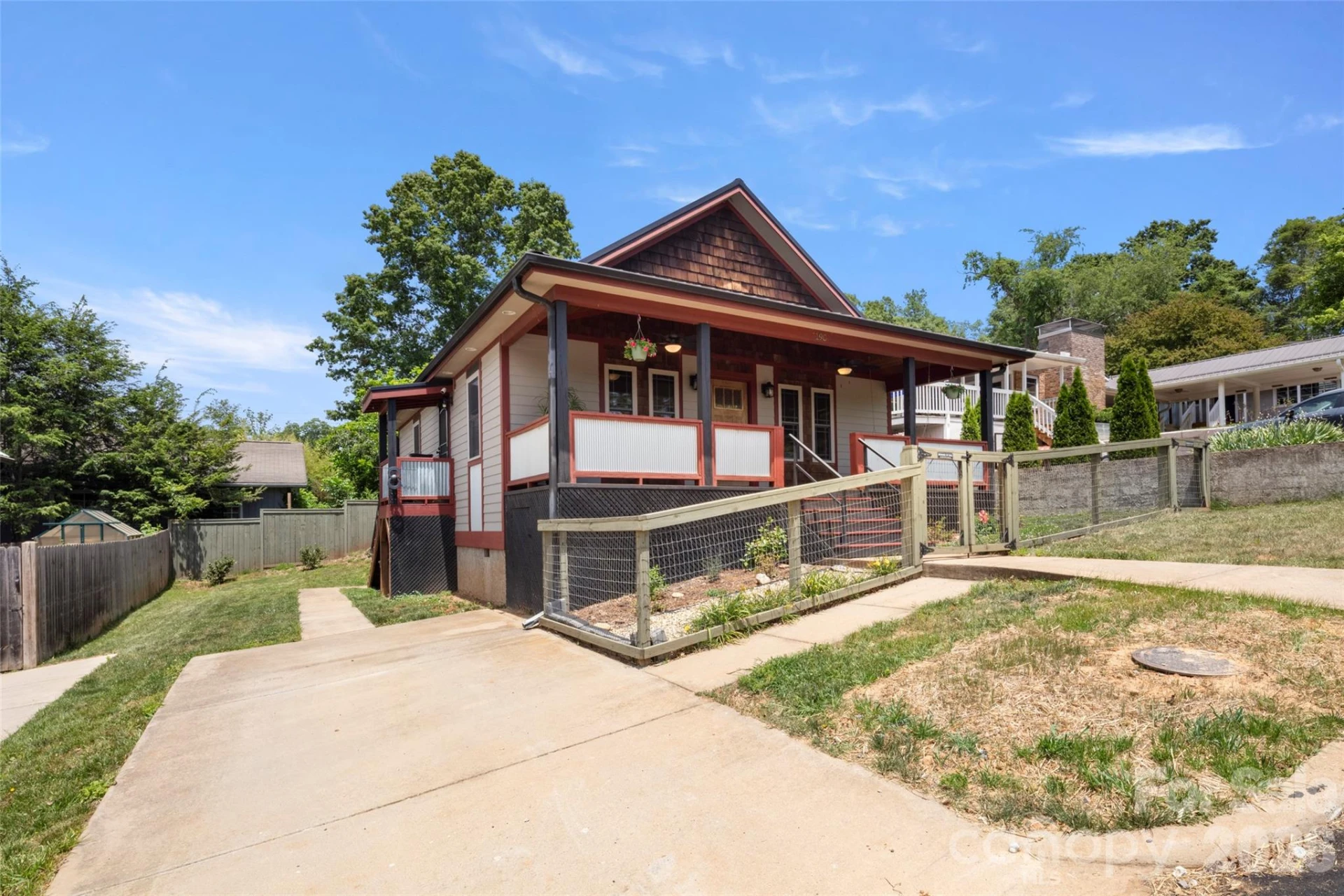 190 Joyner Avenue - Photo 19
