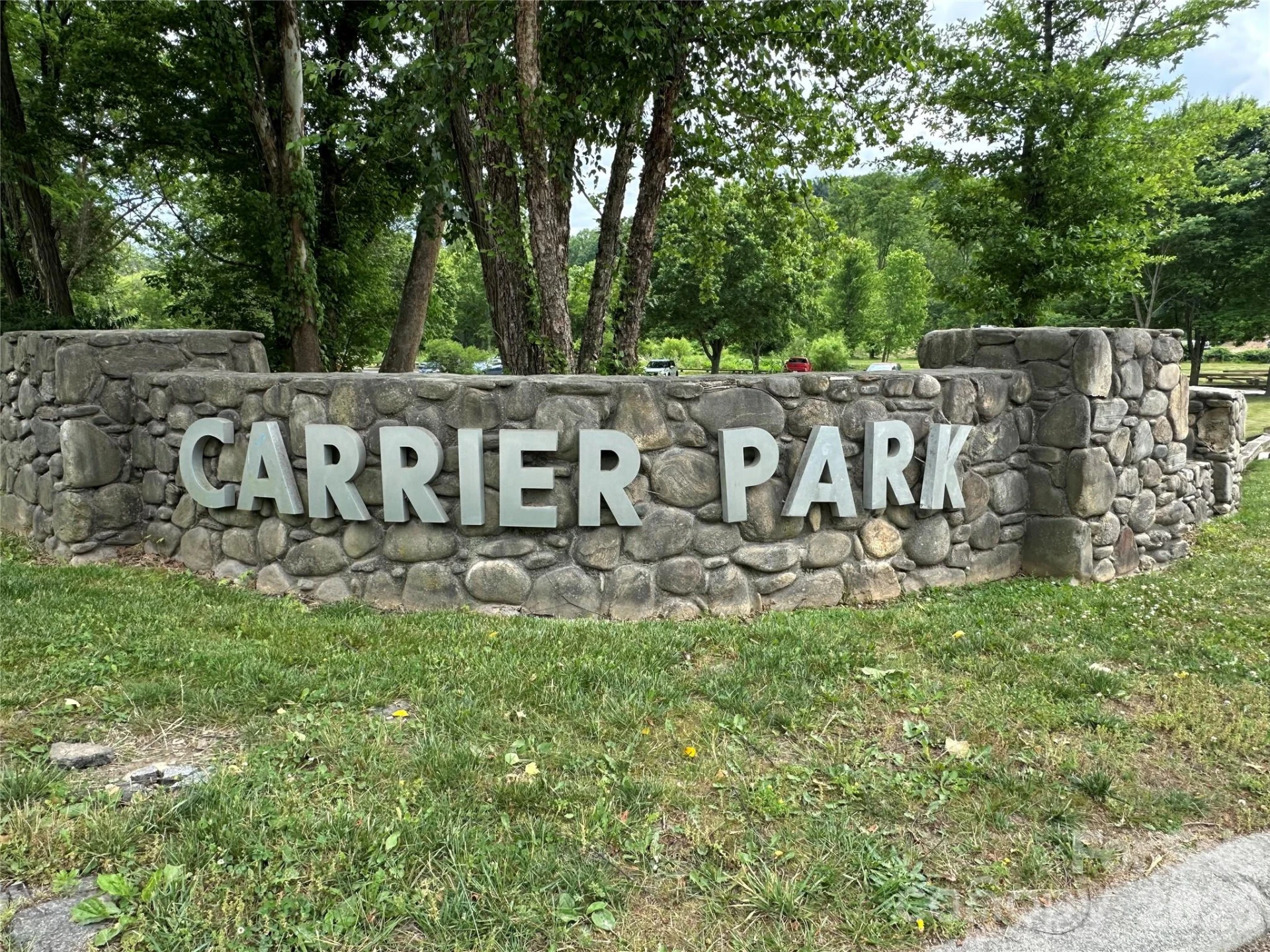 190 Joyner Avenue - Photo 21