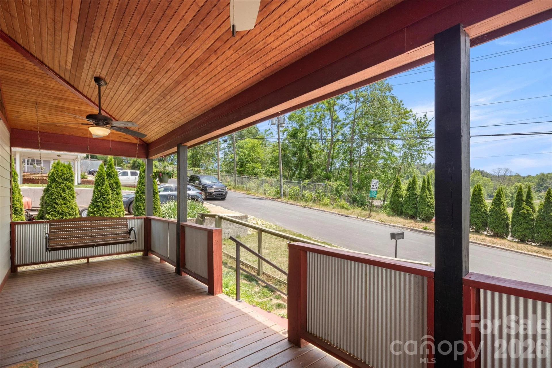 190 Joyner Avenue - Photo 3