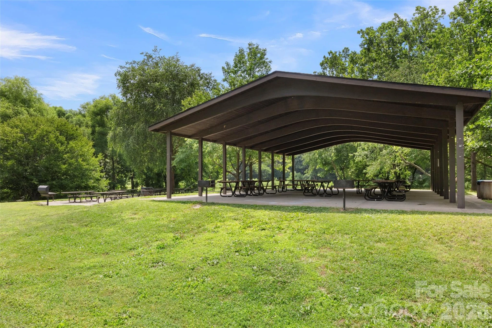 190 Joyner Avenue - Photo 24