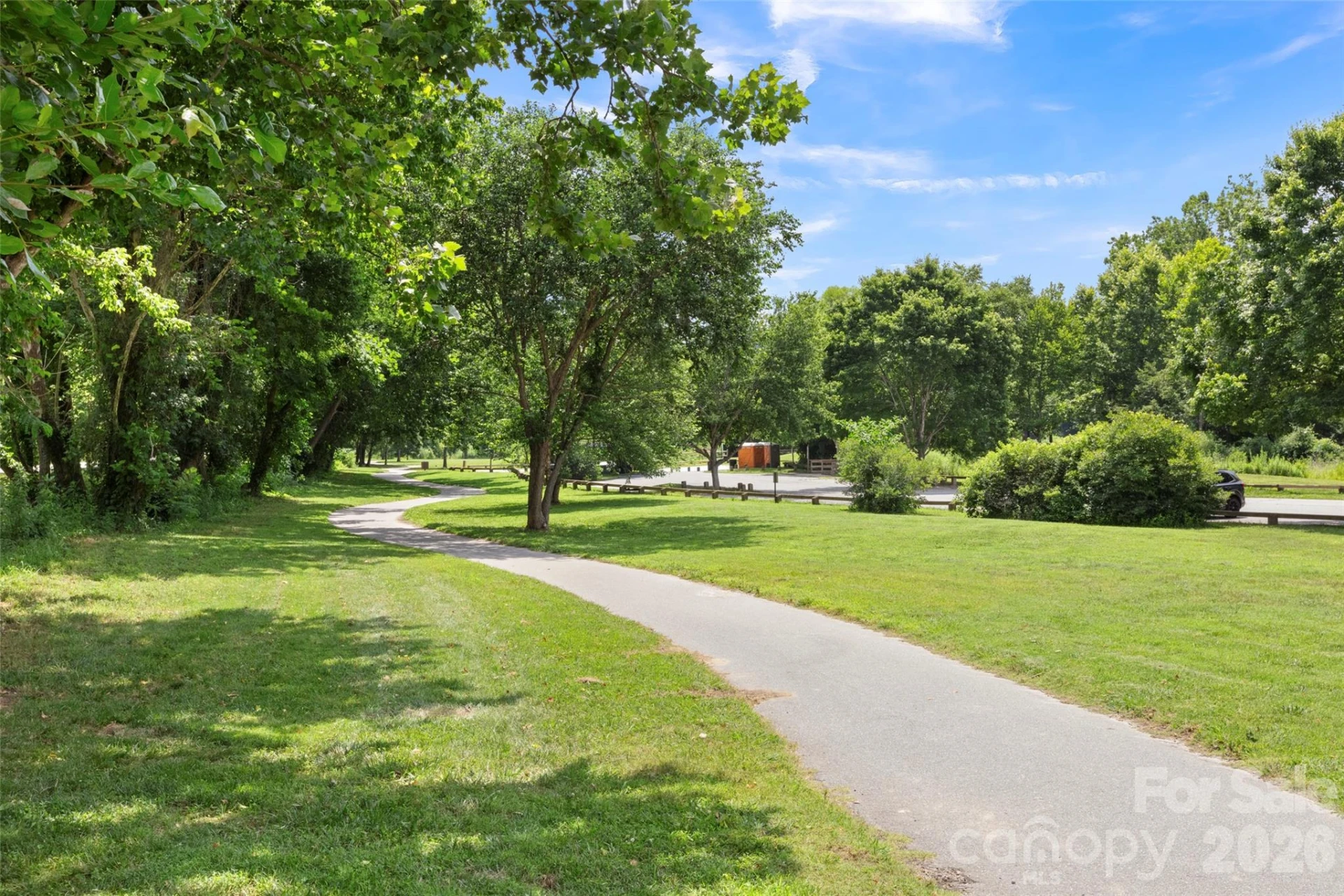 190 Joyner Avenue - Photo 25