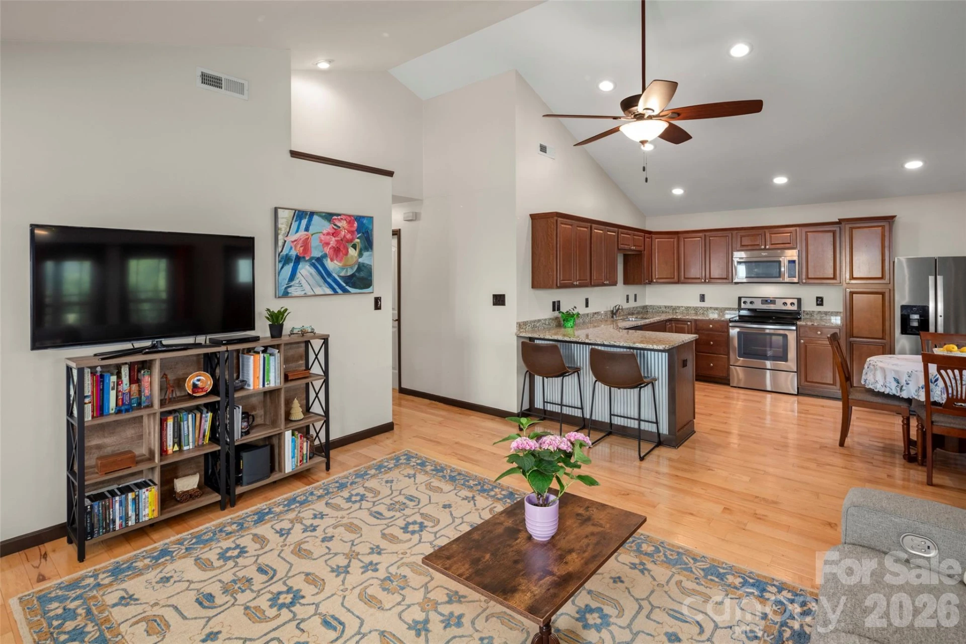 190 Joyner Avenue - Photo 4
