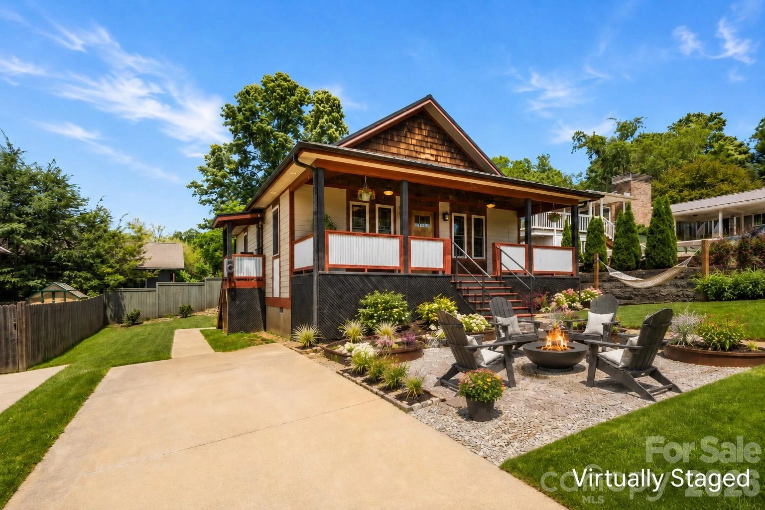 190 Joyner Avenue - Photo 7