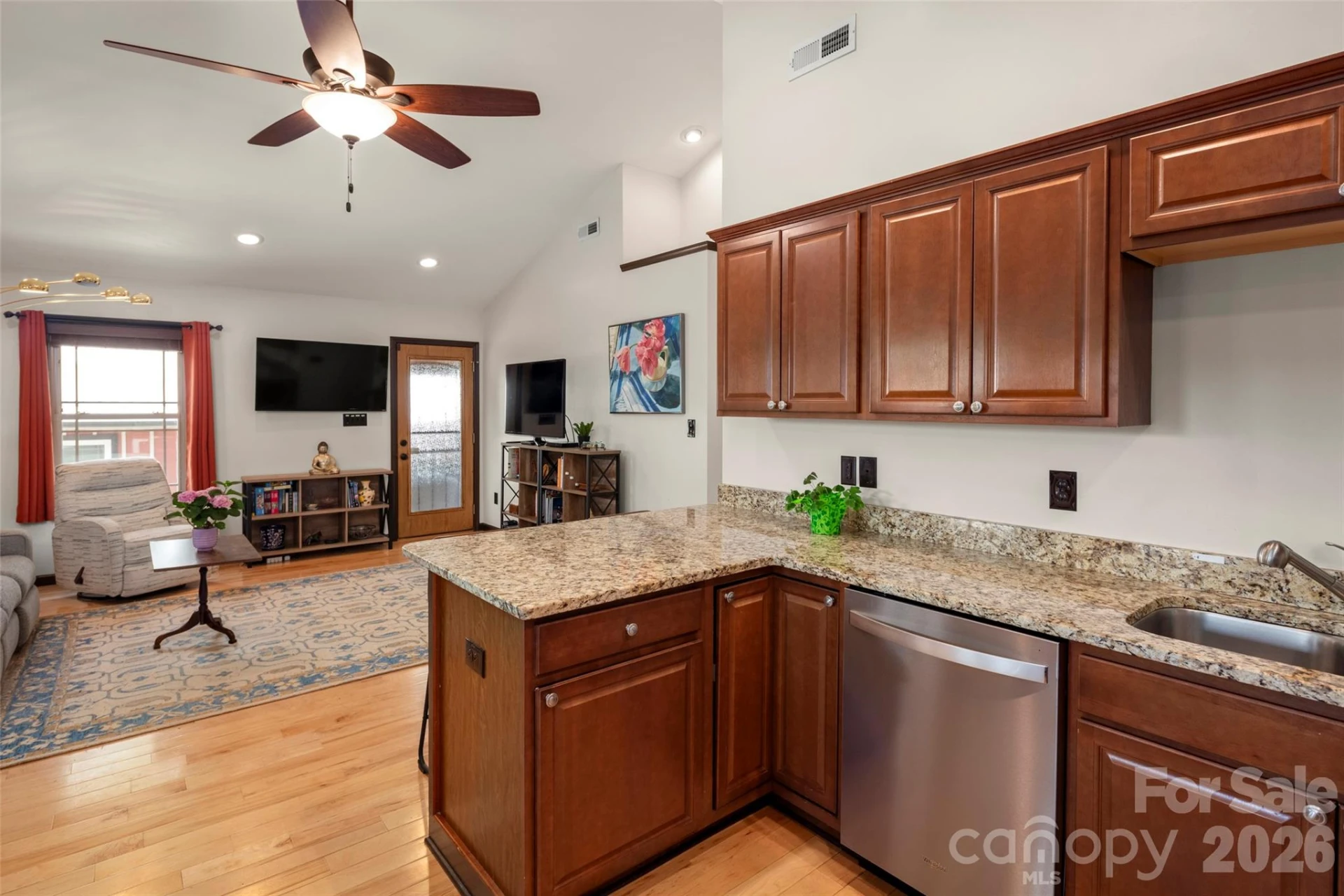 190 Joyner Avenue - Photo 8