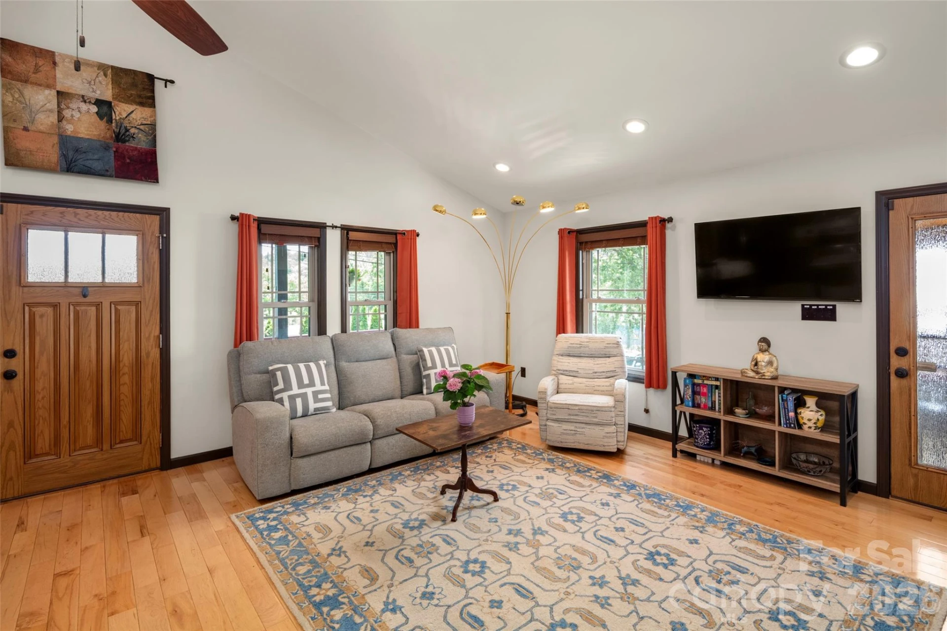 190 Joyner Avenue - Photo 11