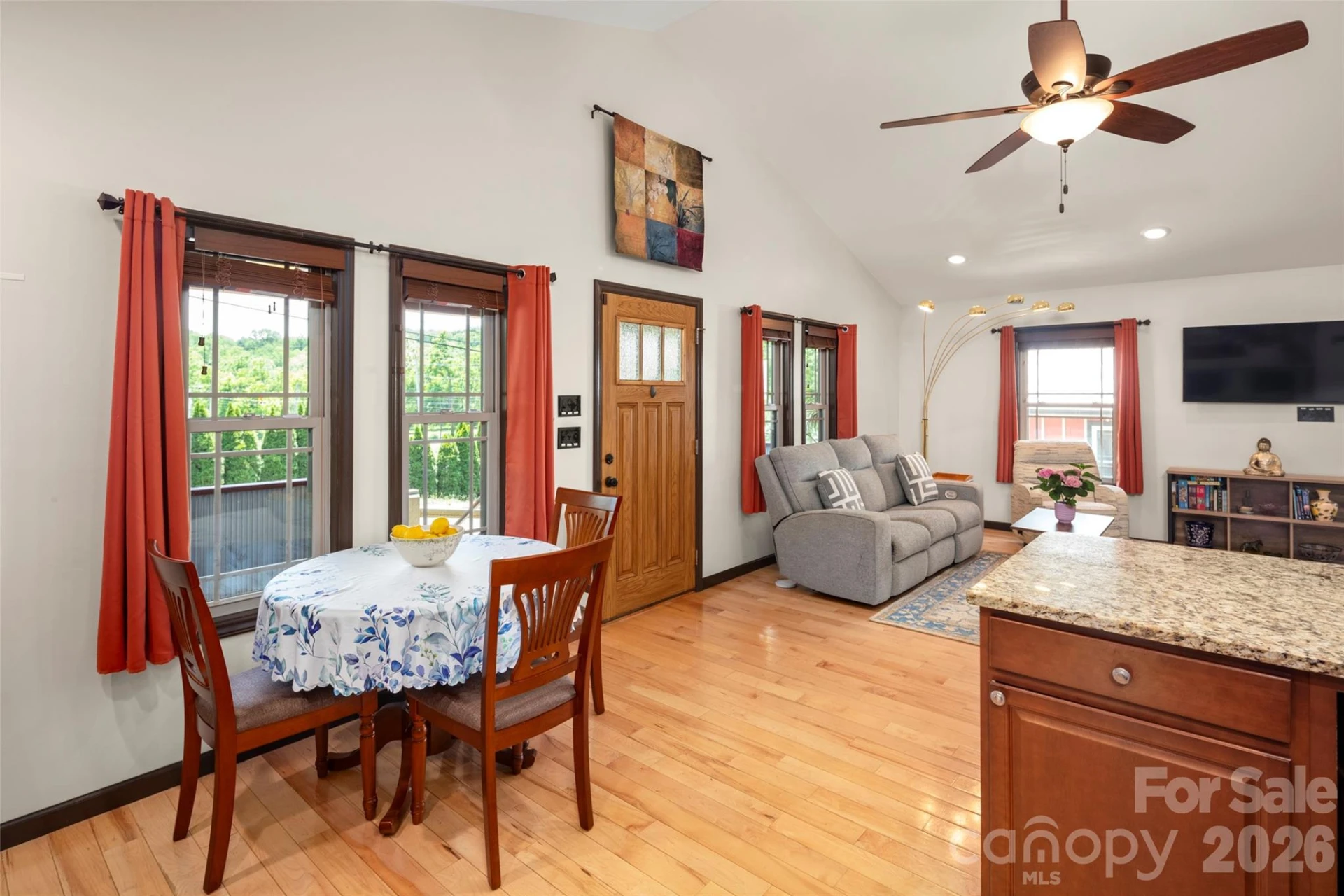 190 Joyner Avenue - Photo 14