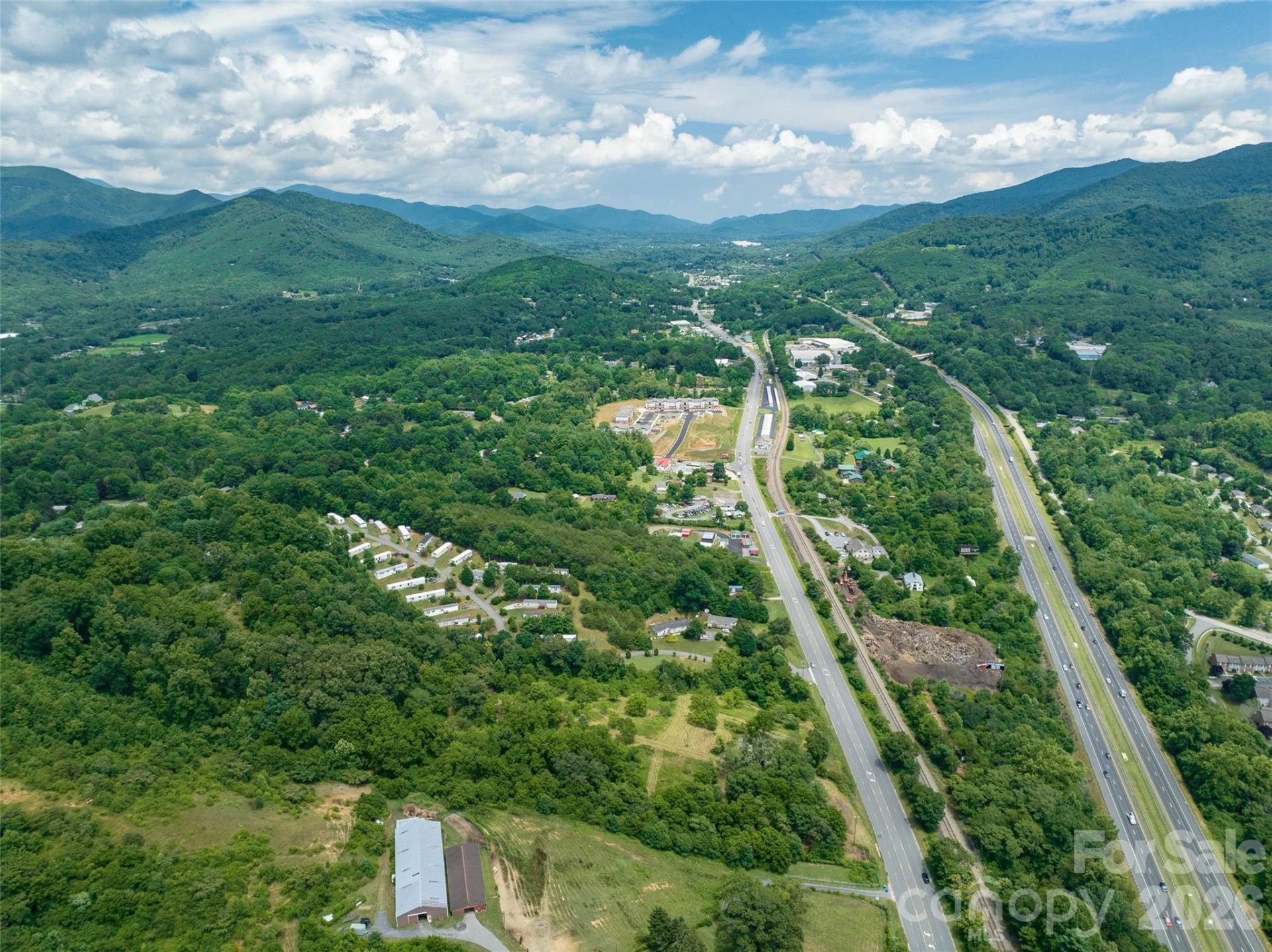 99999 US 70 Highway - Photo 33