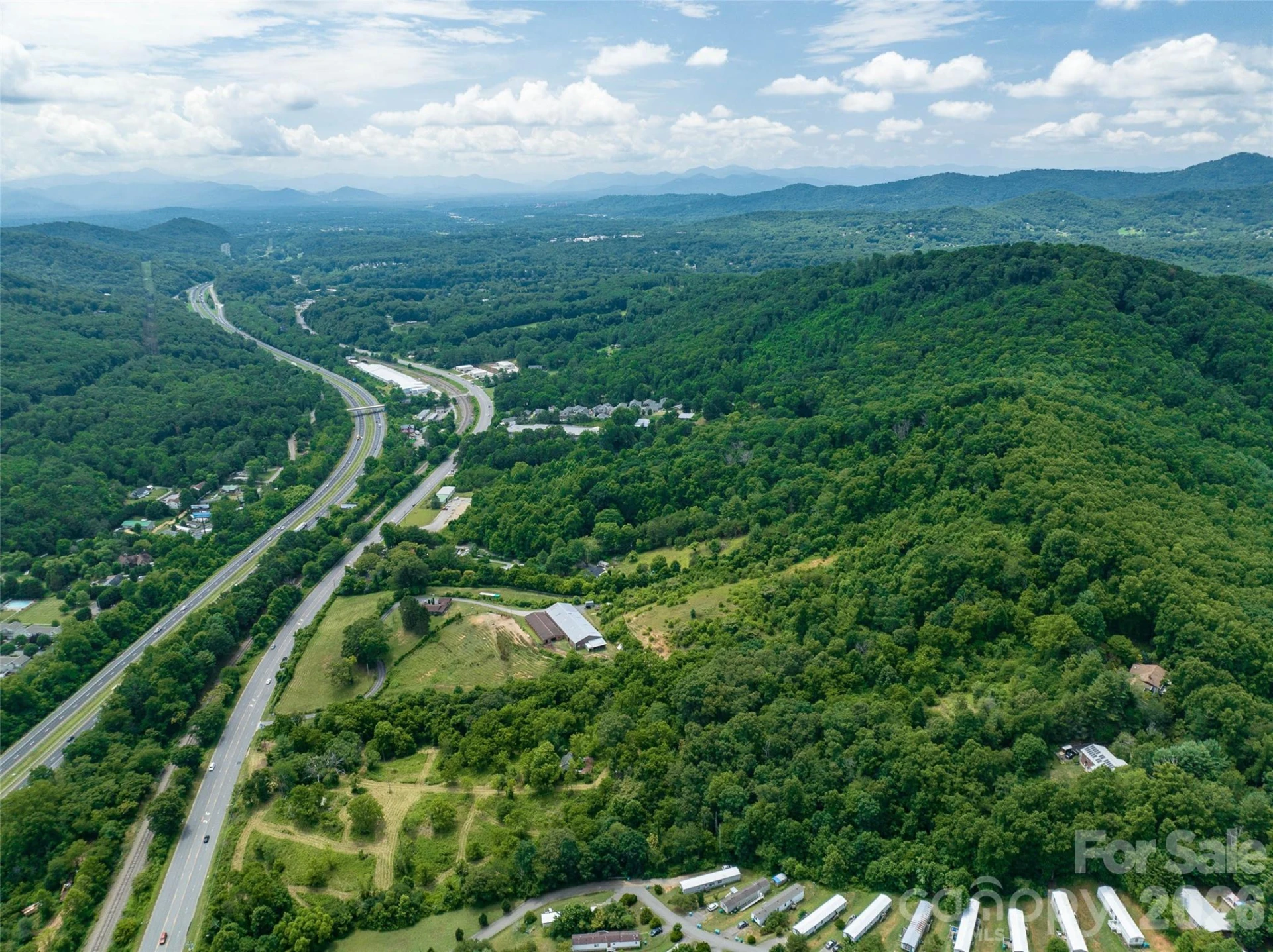 99999 US 70 Highway - Photo 35