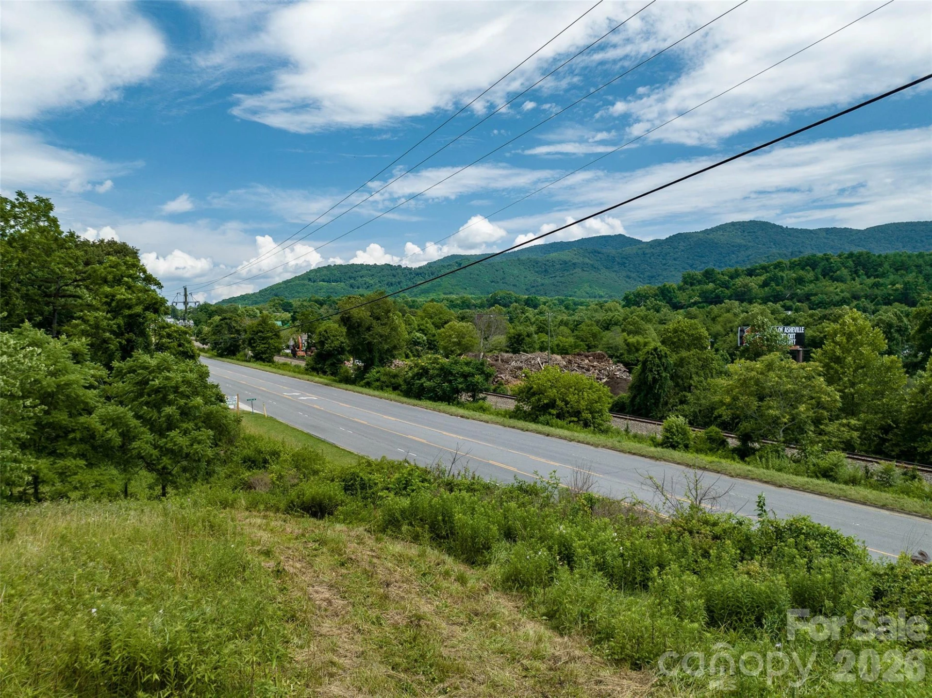 99999 US 70 Highway - Photo 40