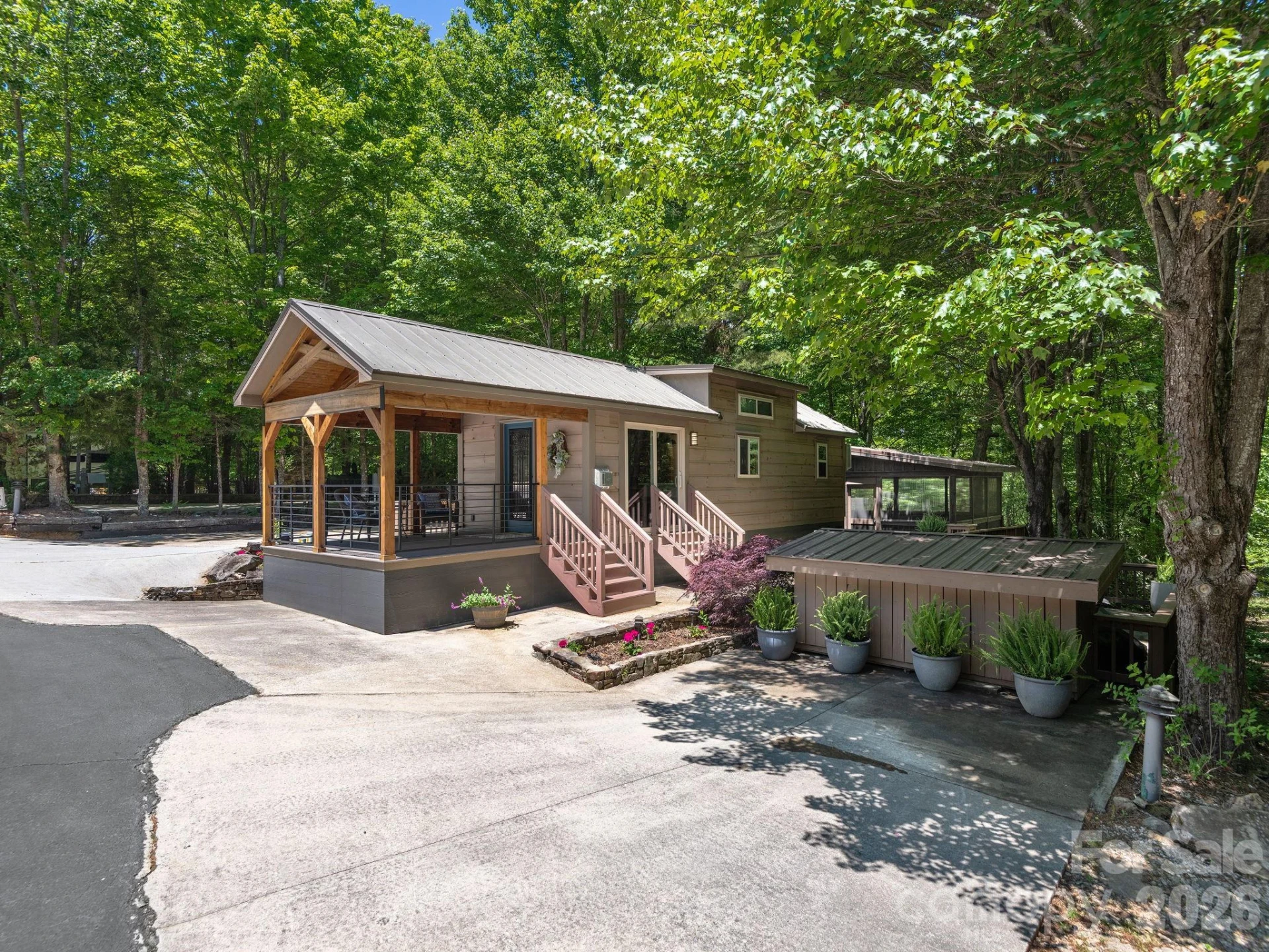 61 Boulder Drive #L14-R