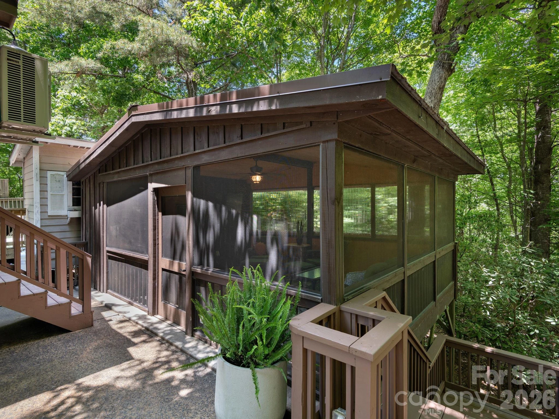 61 Boulder Drive #L14-R - Photo 11