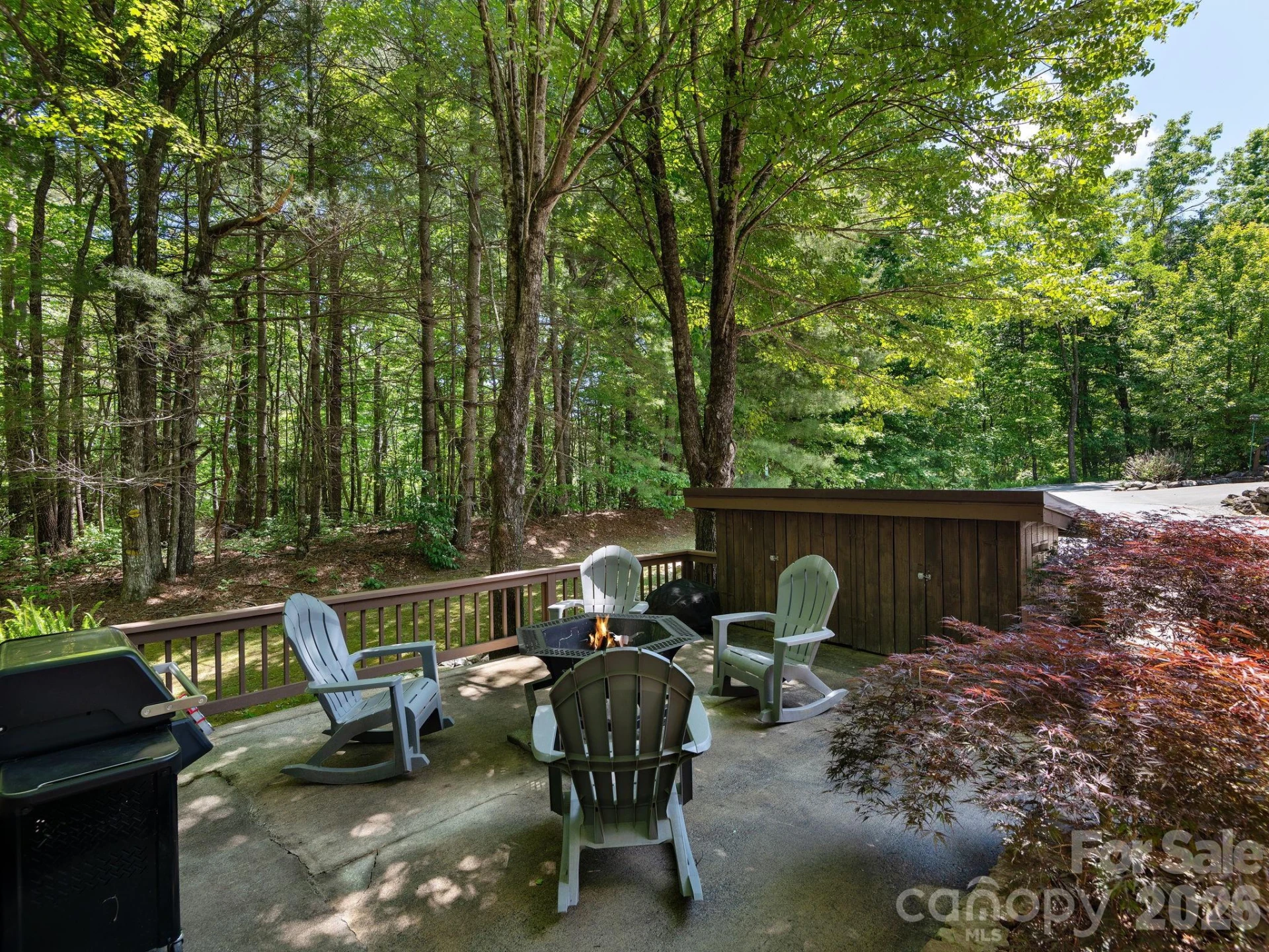 61 Boulder Drive #L14-R - Photo 14