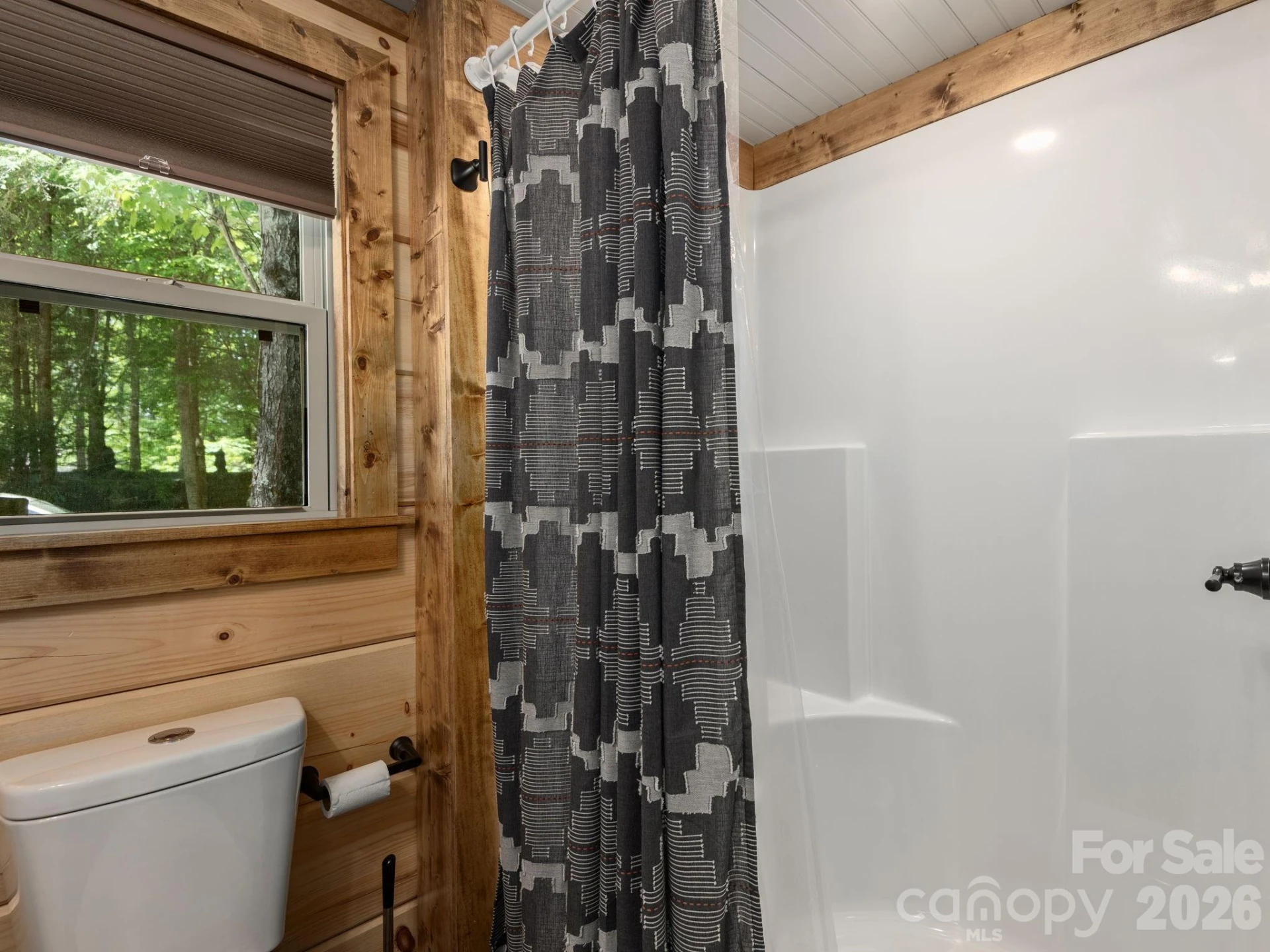61 Boulder Drive #L14-R - Photo 9
