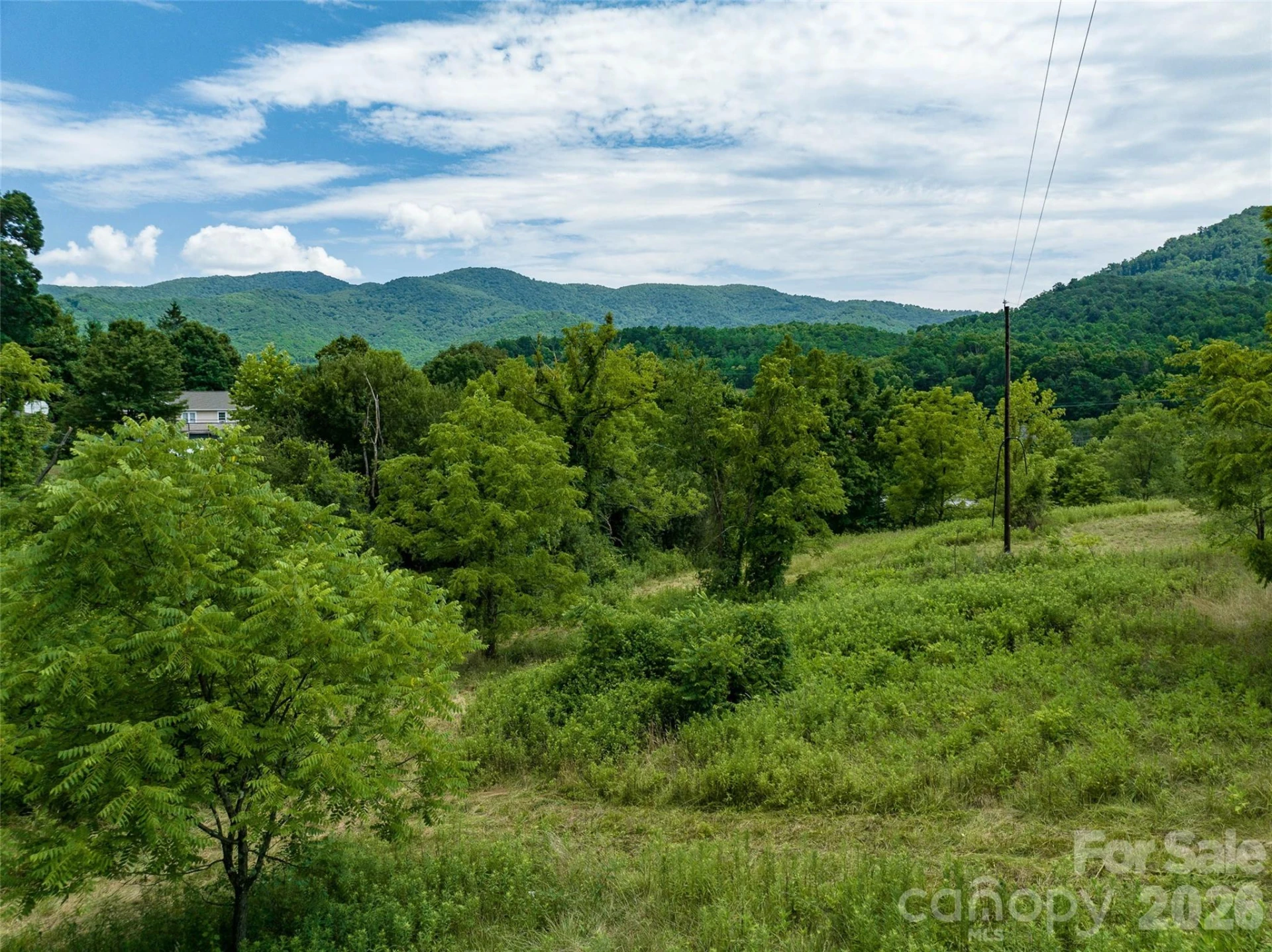 99999 US 70 Highway - Photo 11