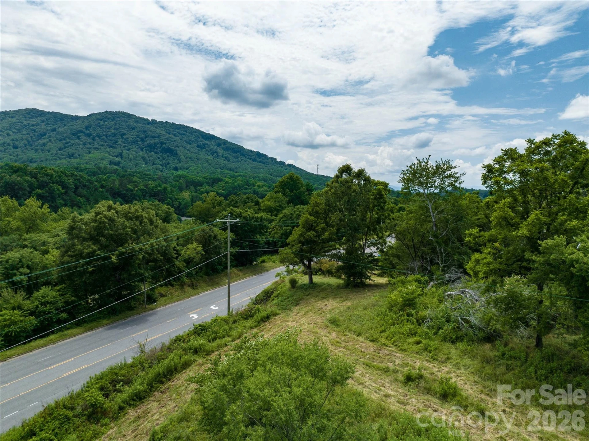 99999 US 70 Highway - Photo 38