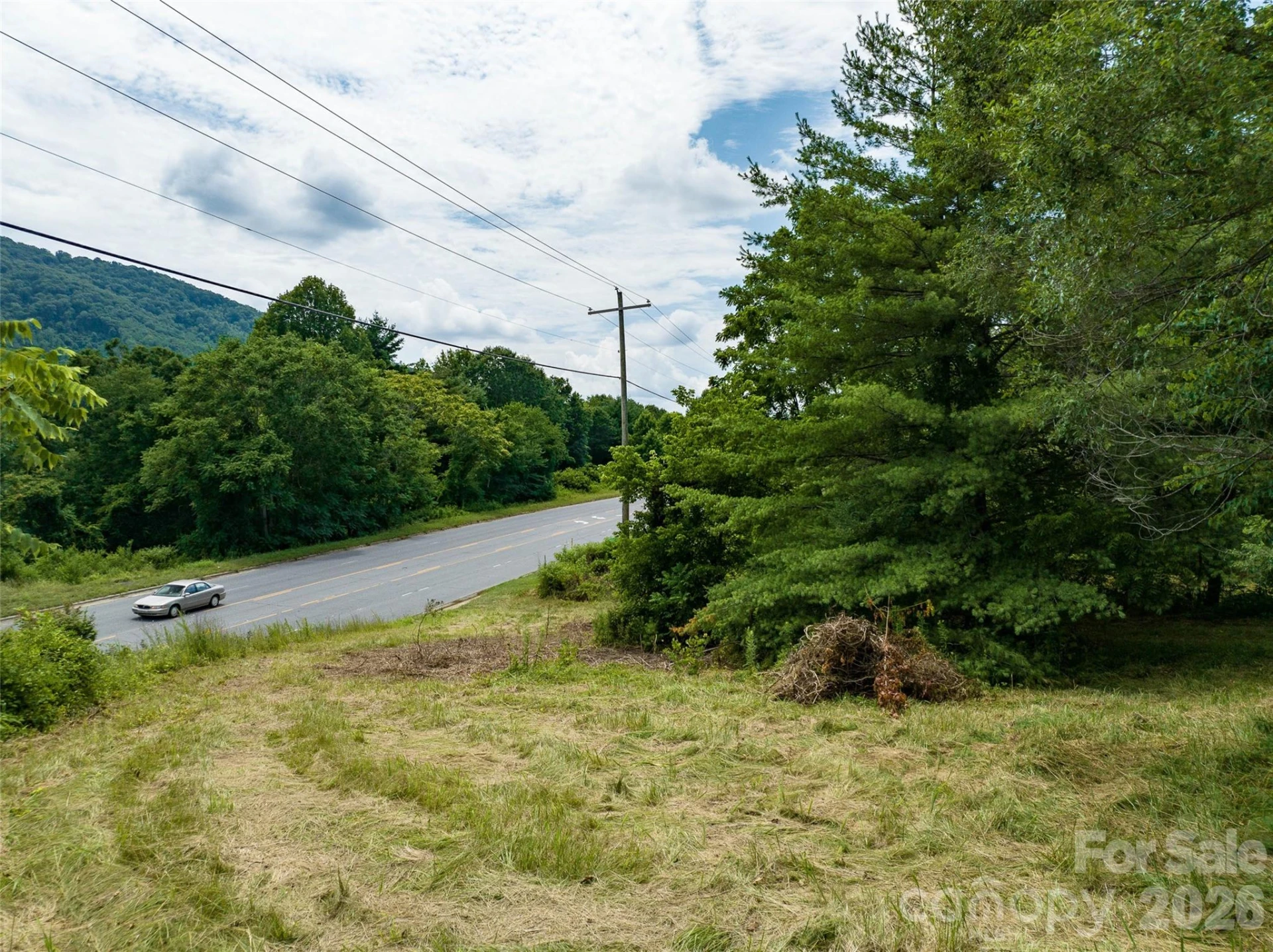 99999 US 70 Highway - Photo 41