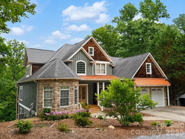 314 Woodland Drive