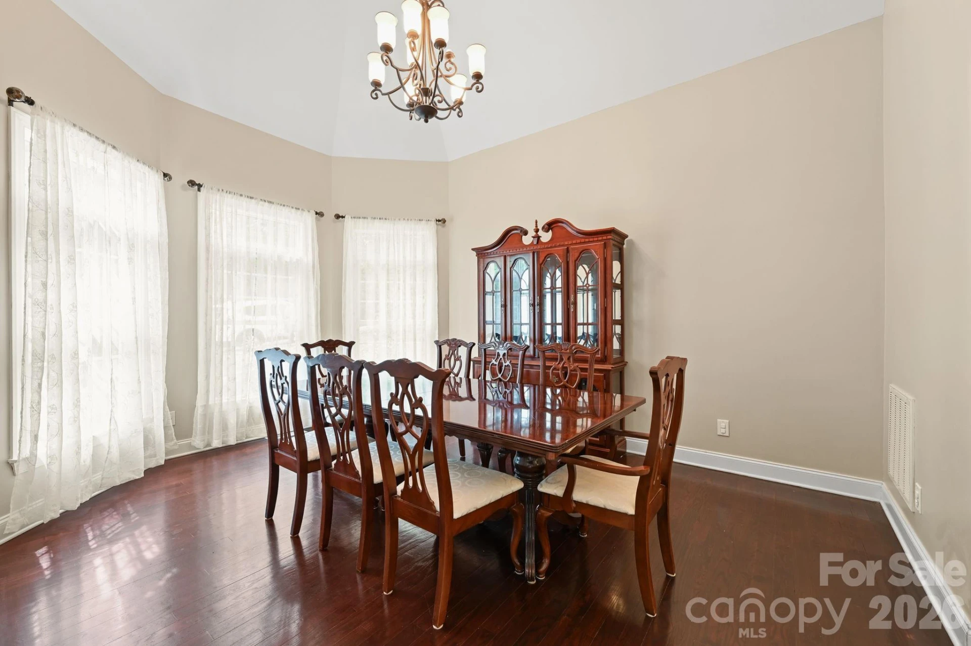 314 Woodland Drive - Photo 12